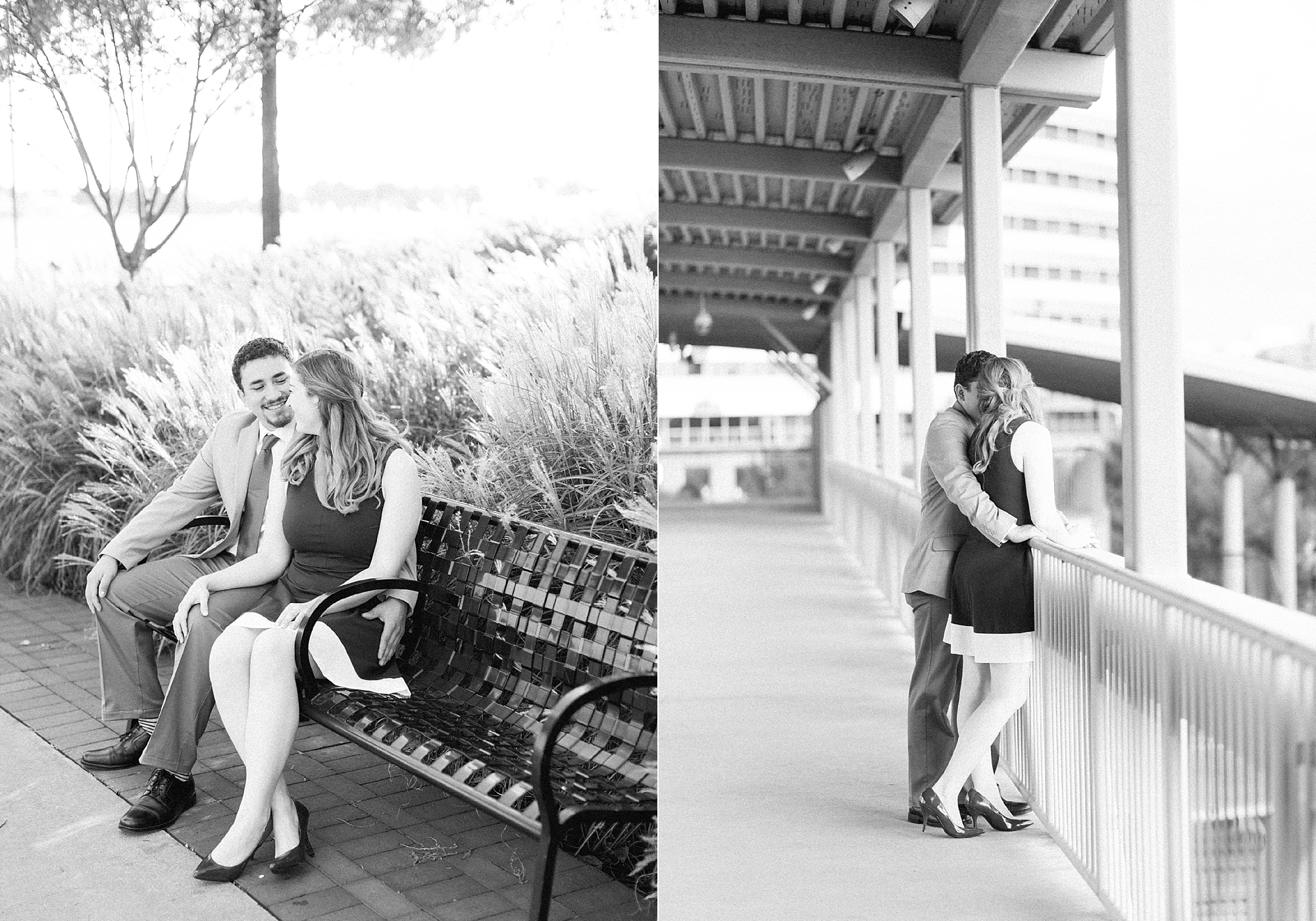 norfolk-waterside-engagement-session-kate-diego_0004