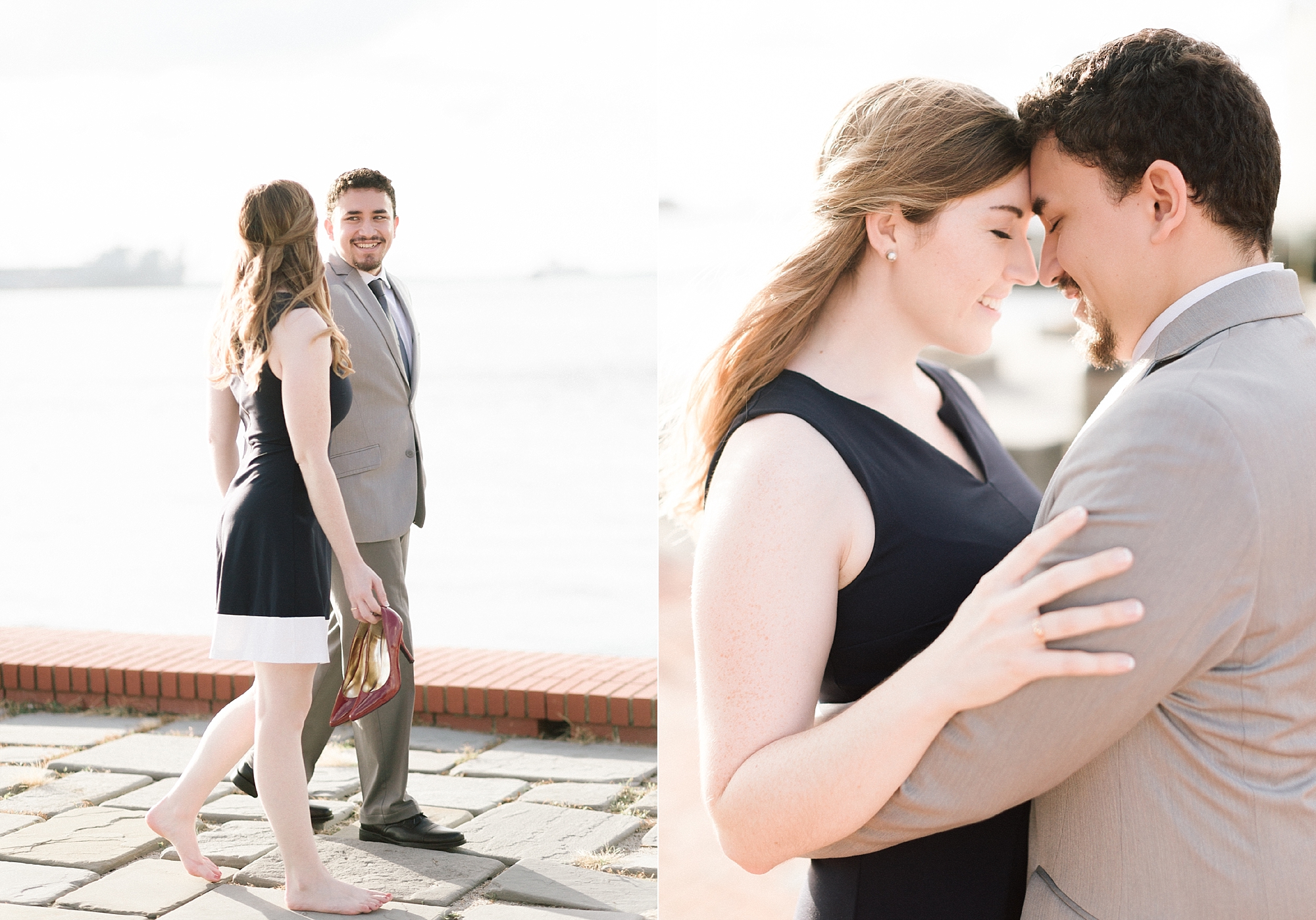 norfolk-waterside-engagement-session-kate-diego_0006