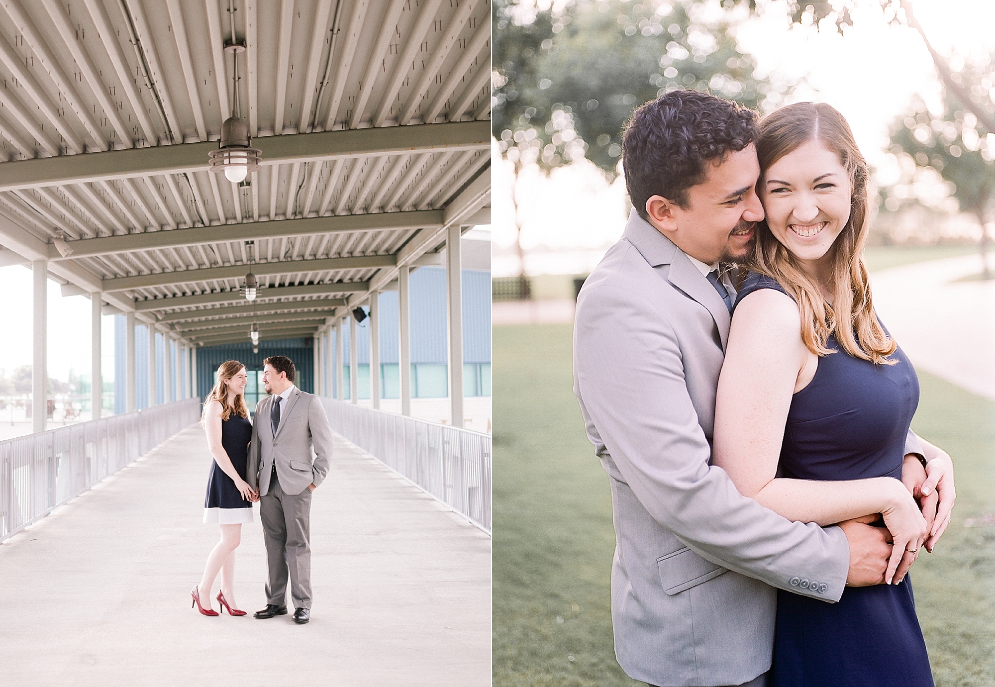 norfolk-waterside-engagement-session-kate-diego_0007