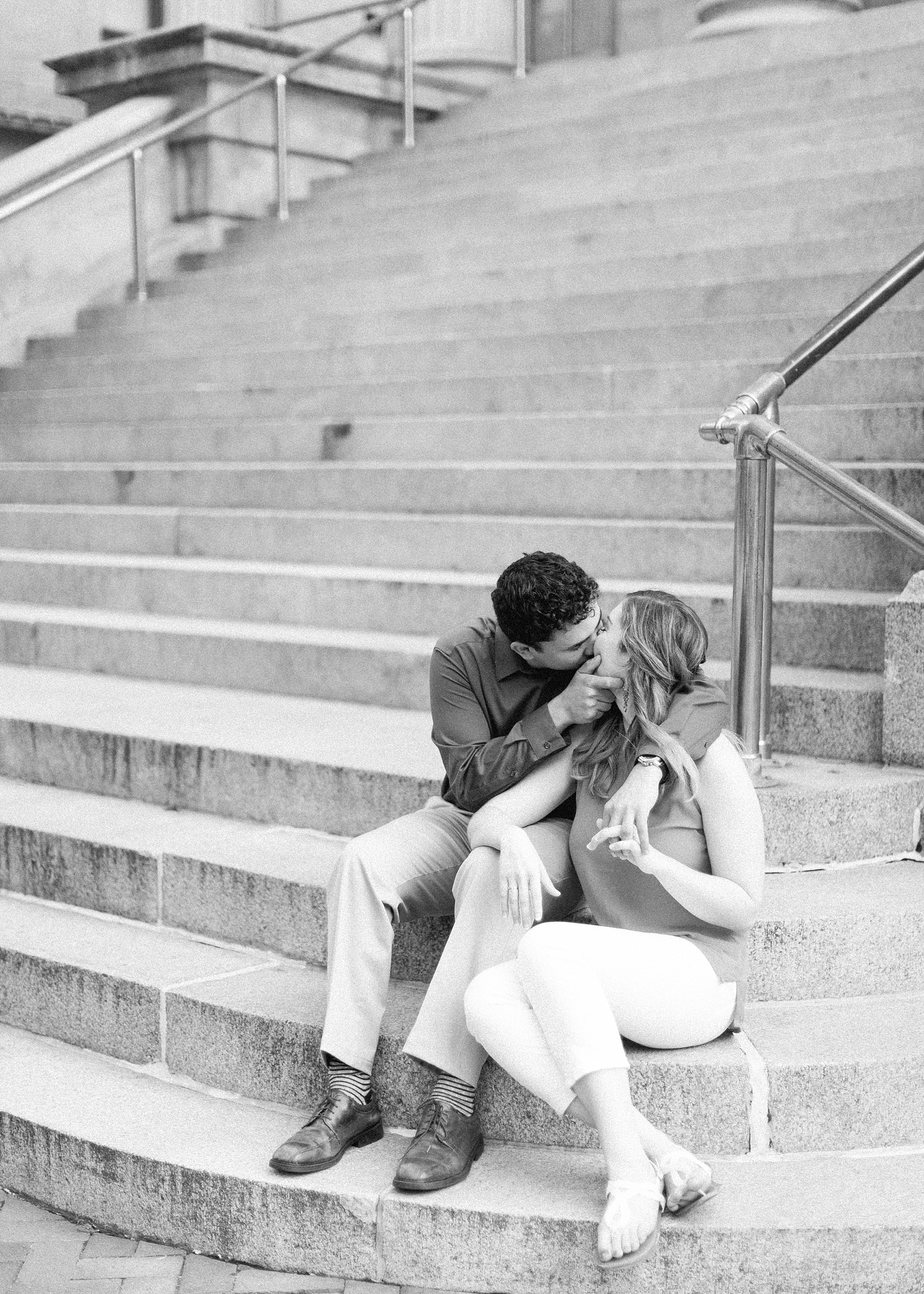 norfolk-waterside-engagement-session-kate-diego_0008