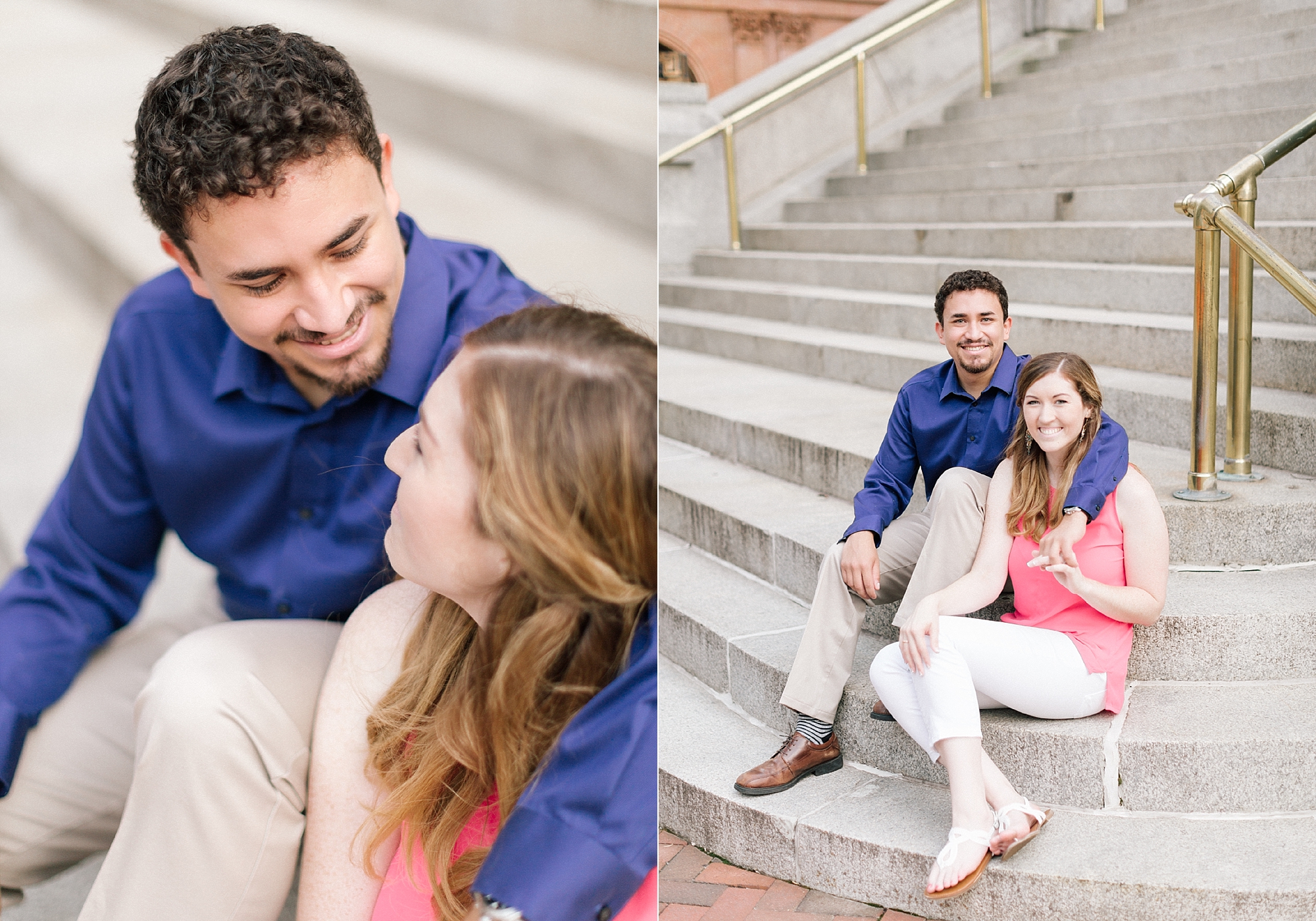 norfolk-waterside-engagement-session-kate-diego_0009