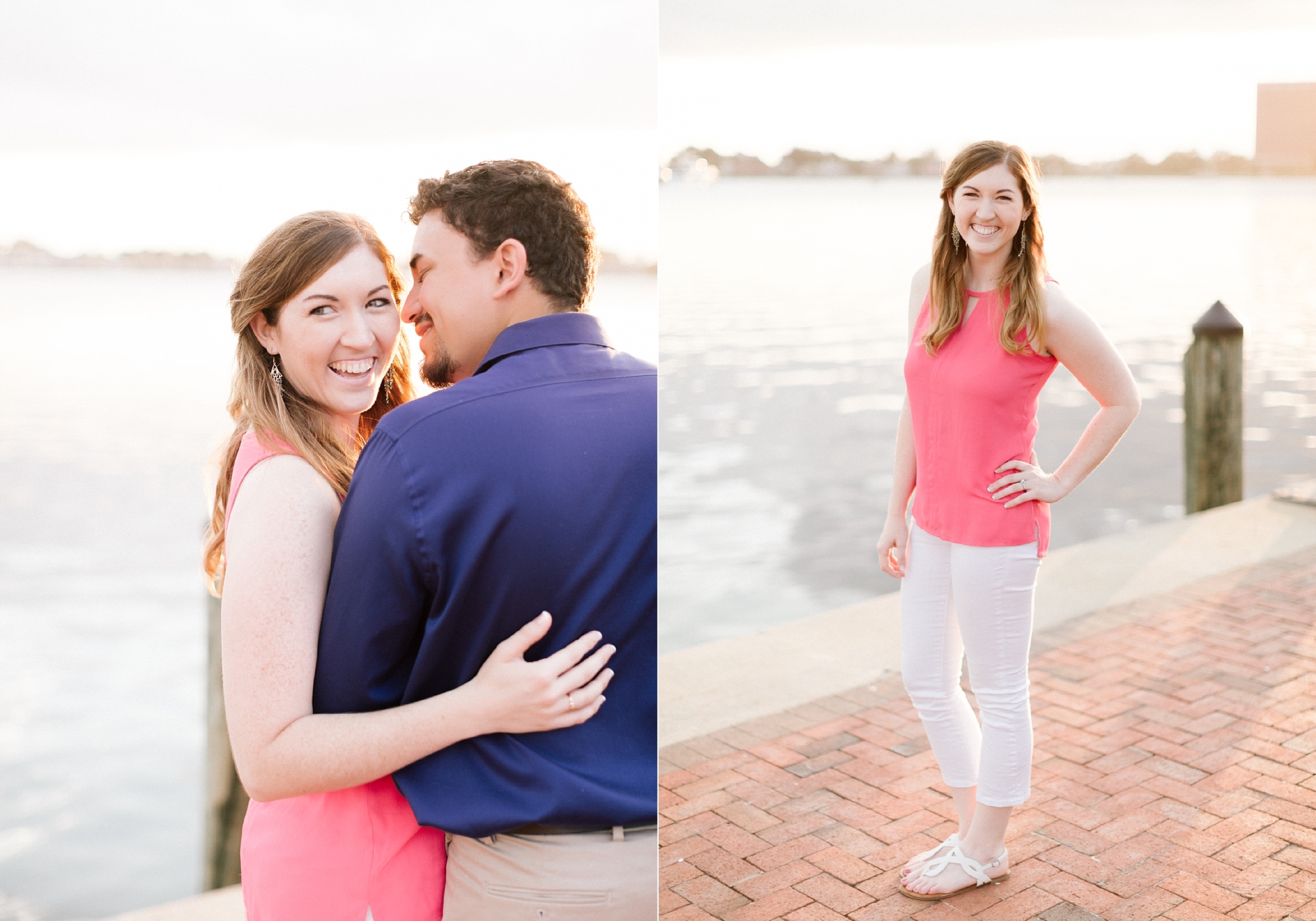 norfolk-waterside-engagement-session-kate-diego_0010