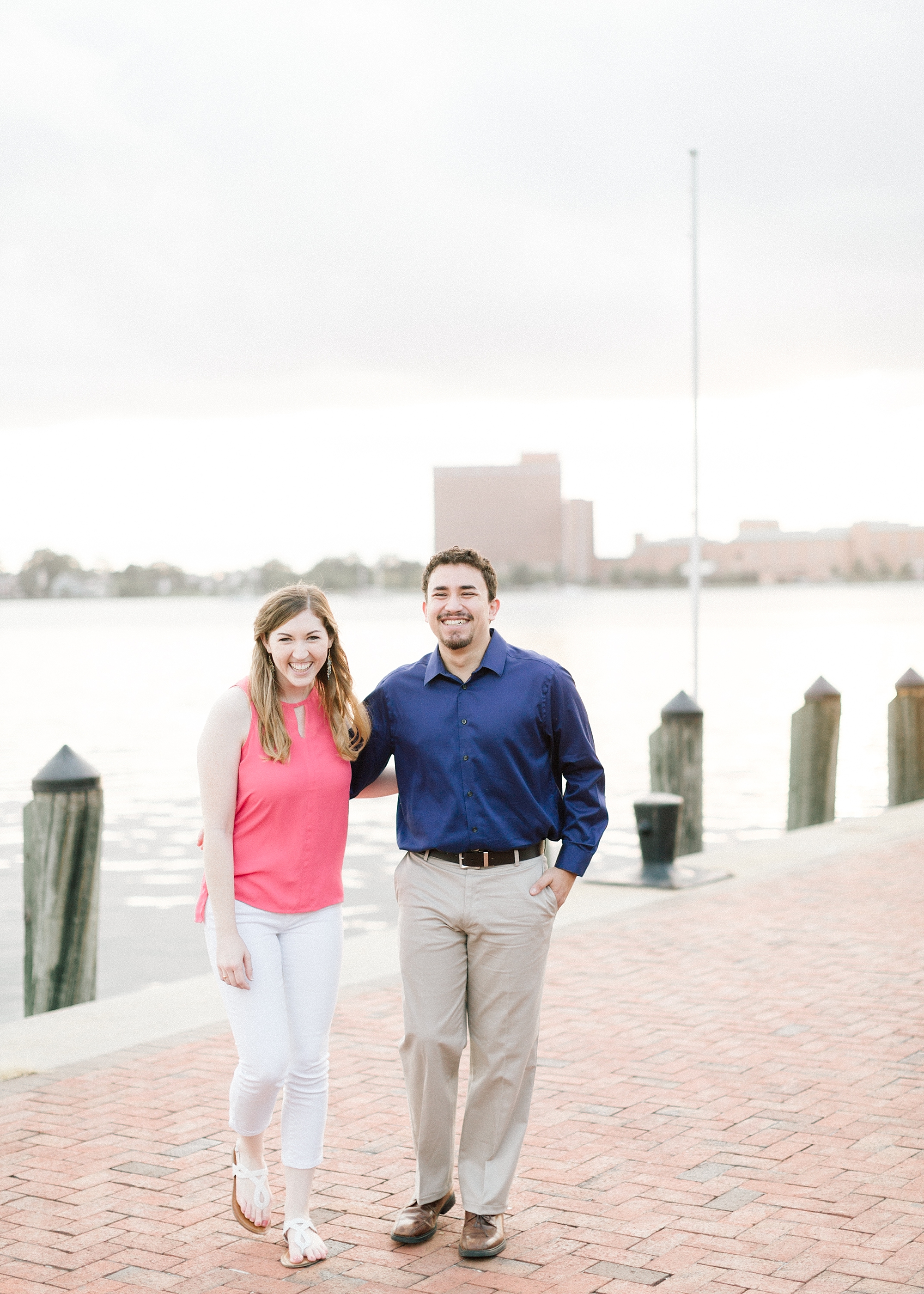 norfolk-waterside-engagement-session-kate-diego_0011