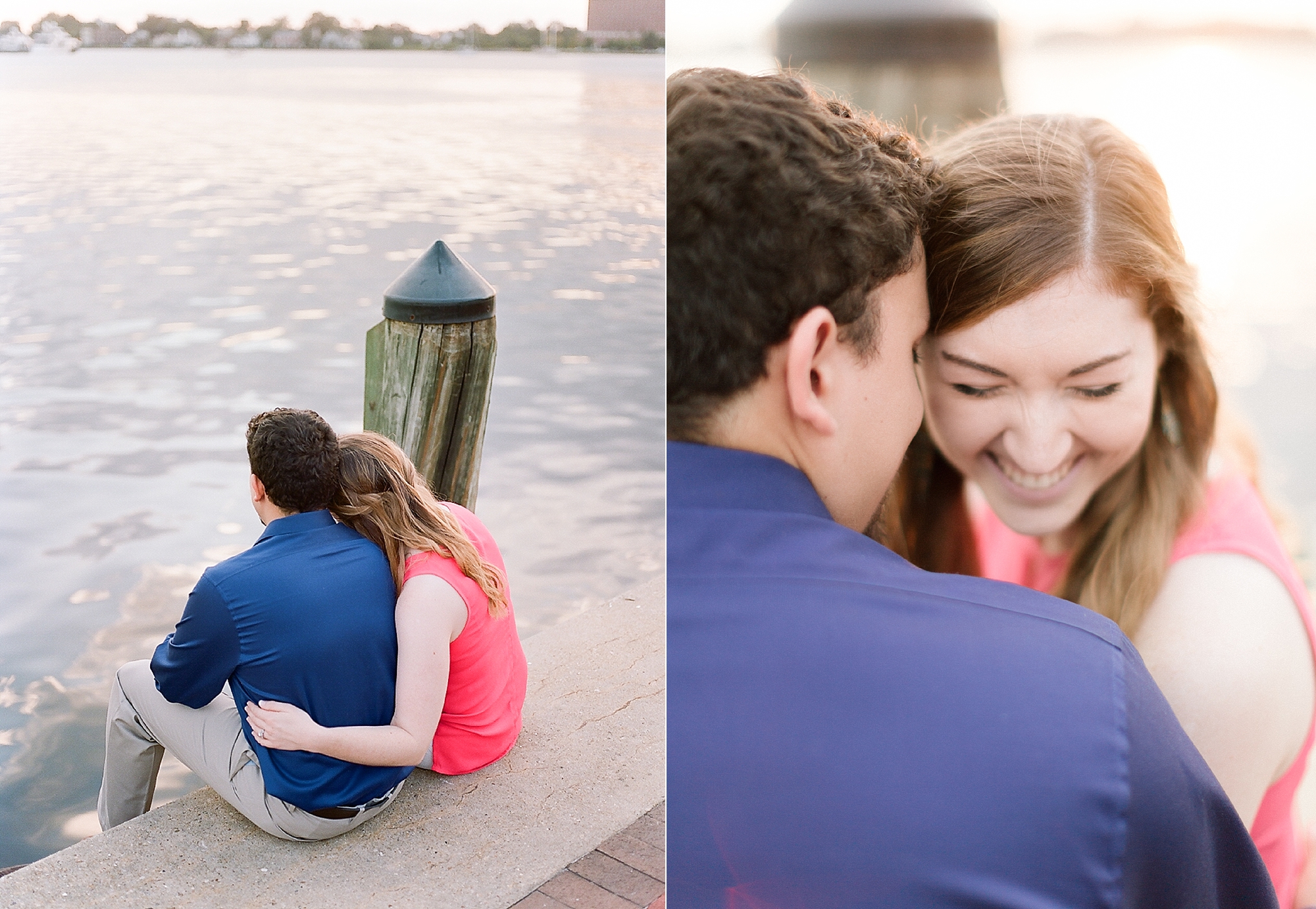 norfolk-waterside-engagement-session-kate-diego_0012
