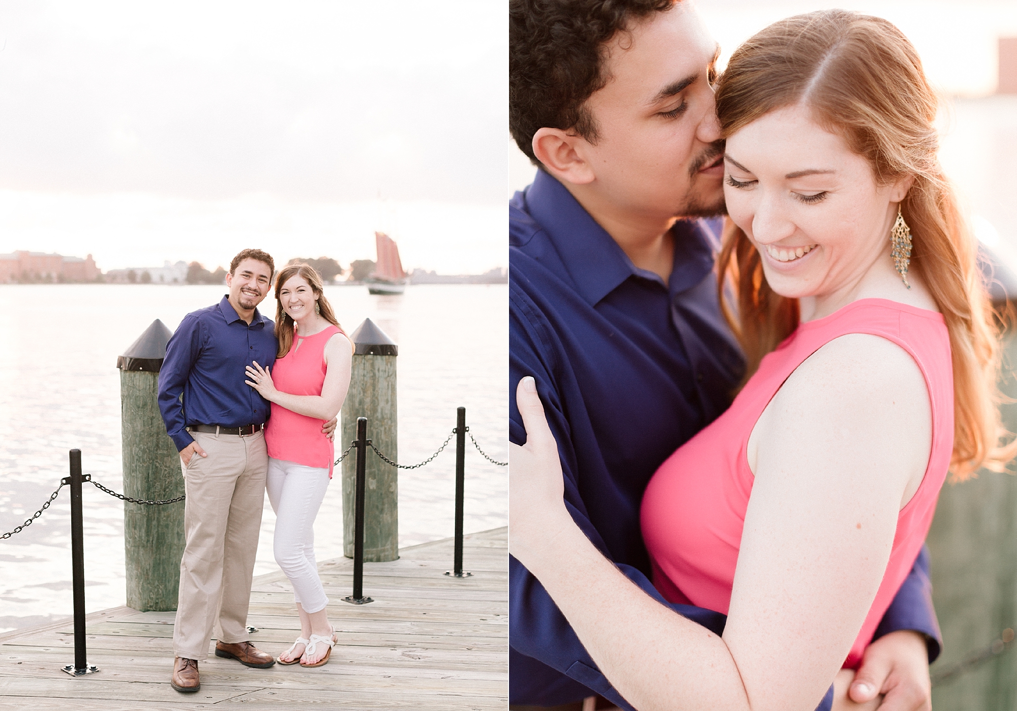 norfolk-waterside-engagement-session-kate-diego_0013