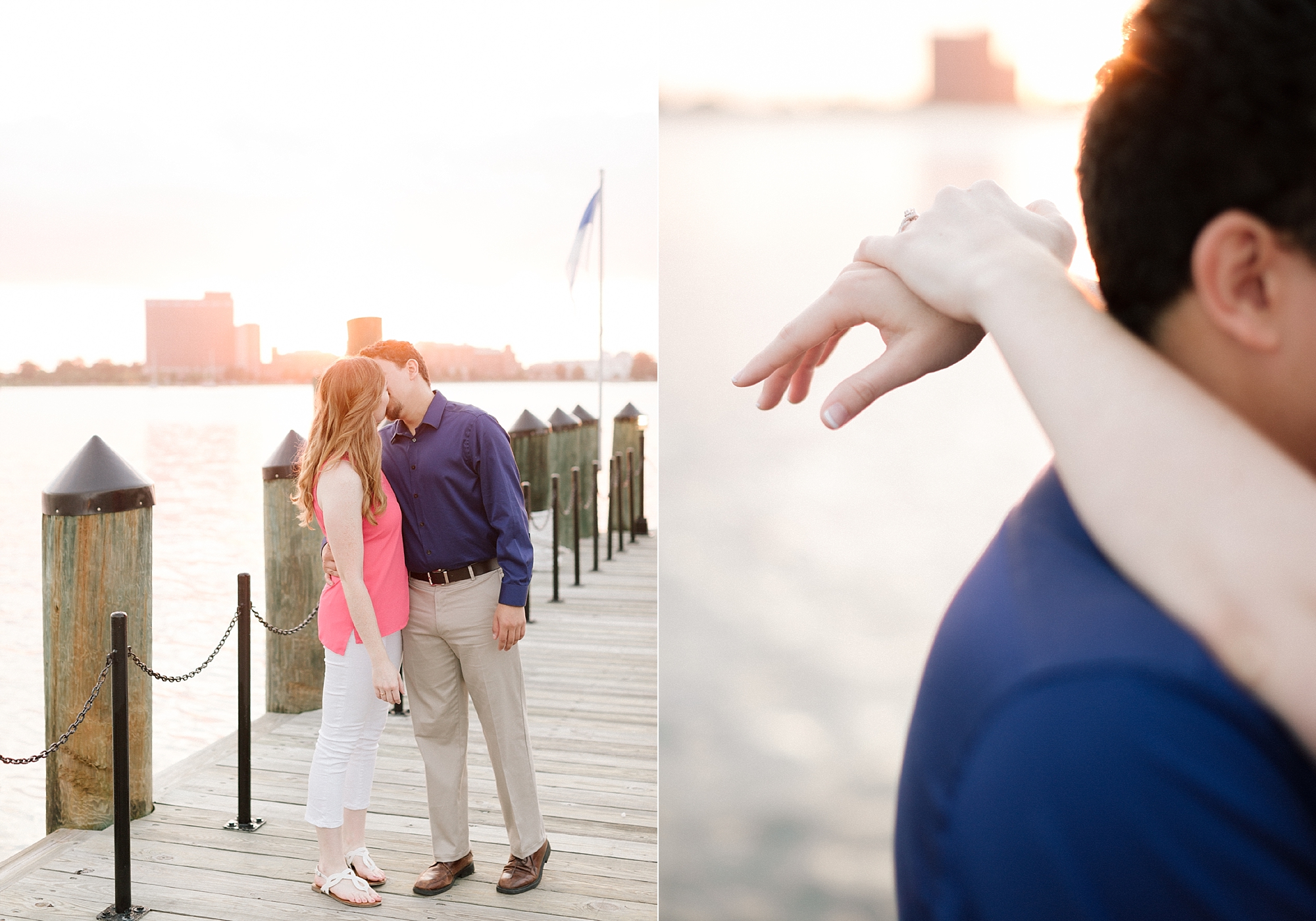 norfolk-waterside-engagement-session-kate-diego_0014