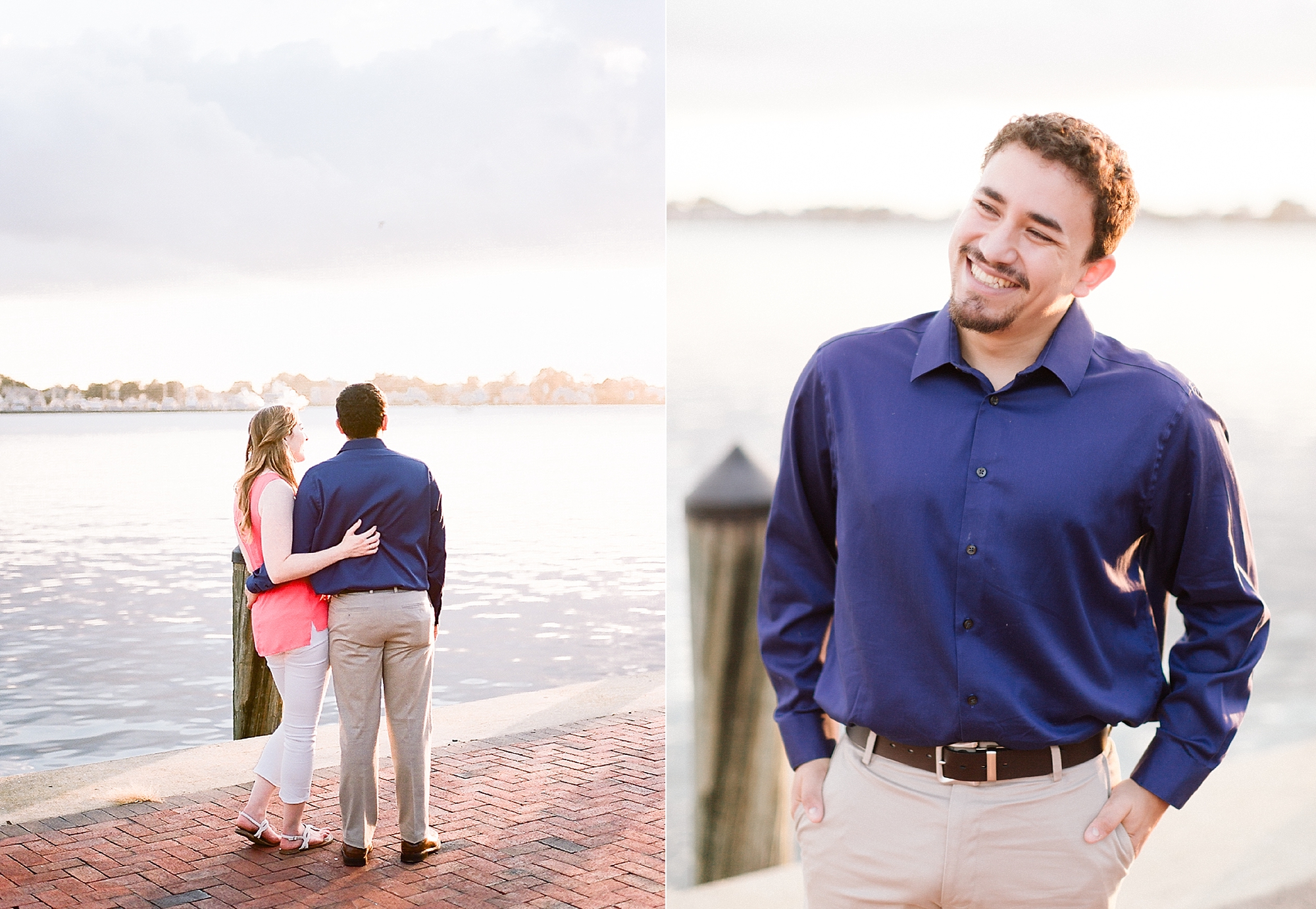 norfolk-waterside-engagement-session-kate-diego_0016