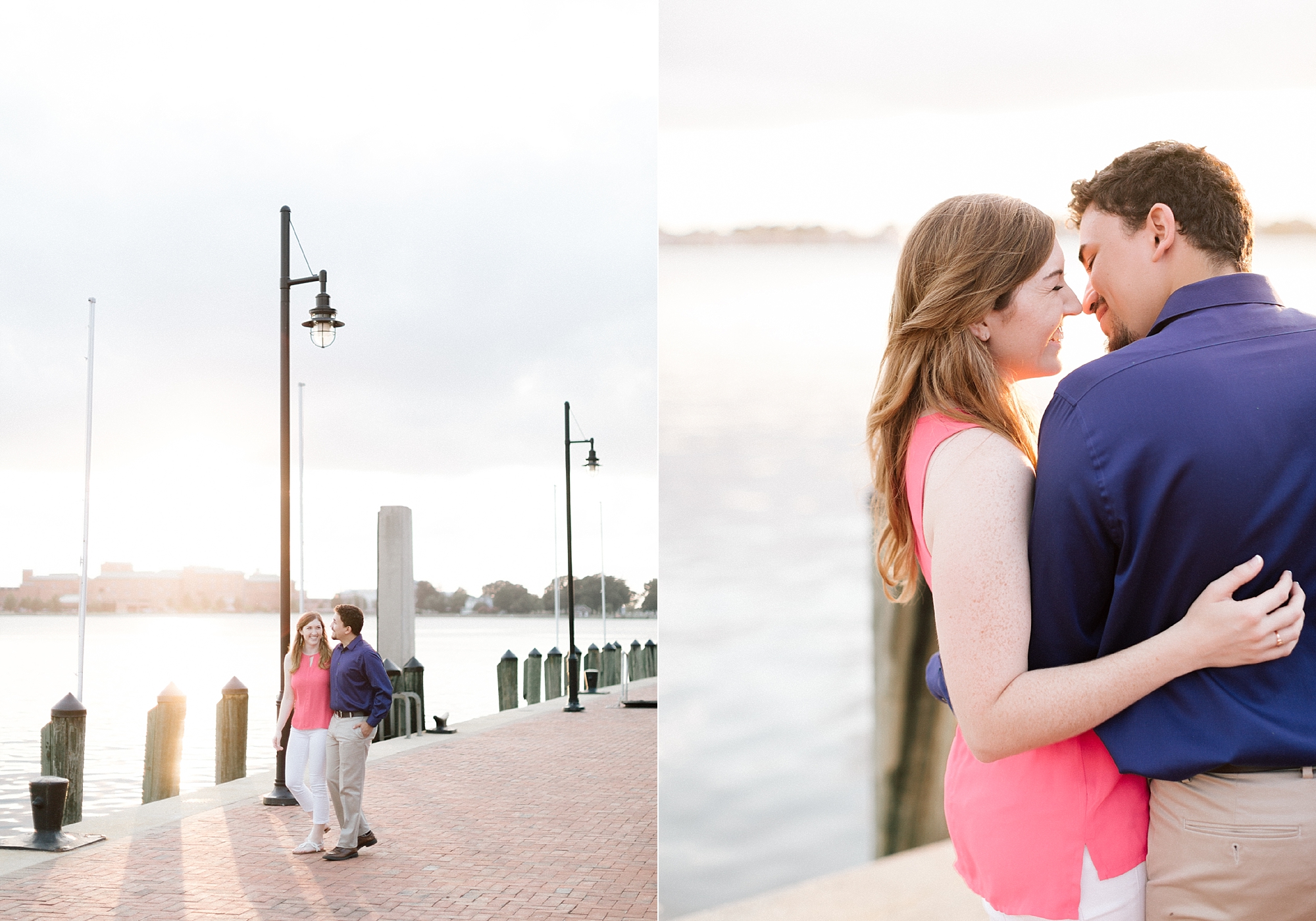 norfolk-waterside-engagement-session-kate-diego_0017