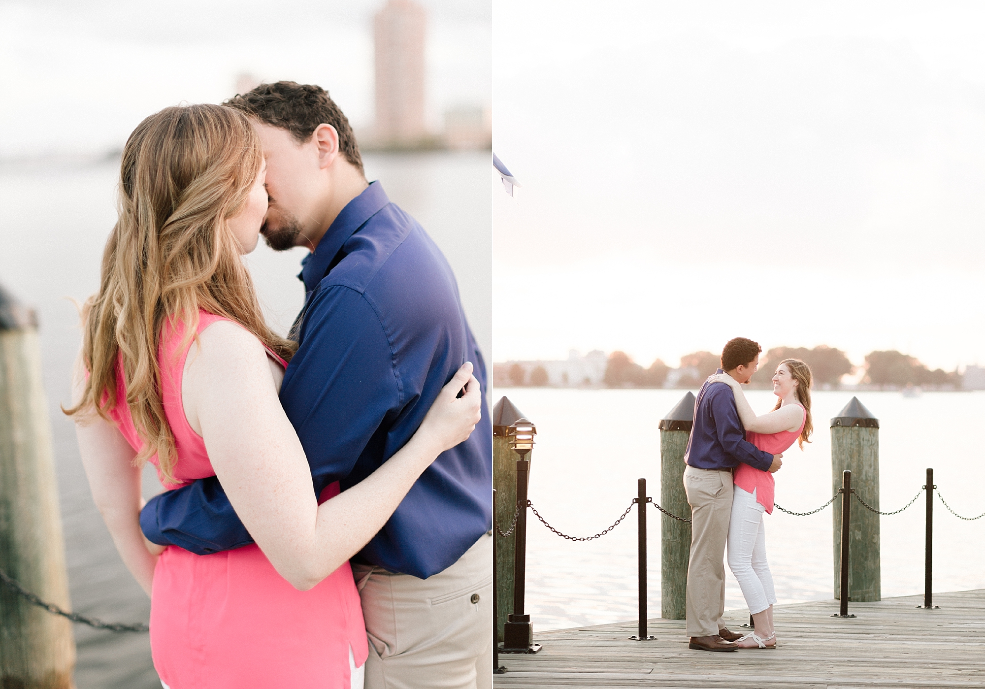 norfolk-waterside-engagement-session-kate-diego_0018