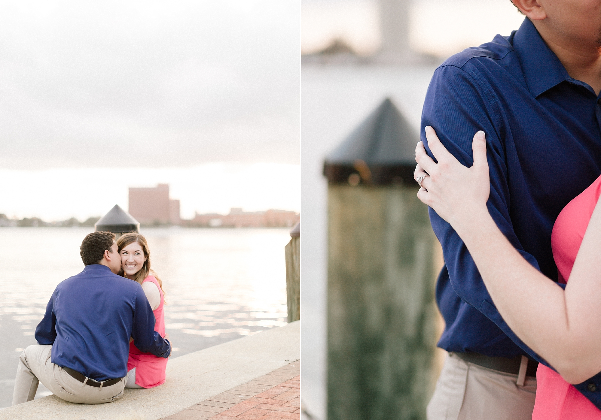norfolk-waterside-engagement-session-kate-diego_0020