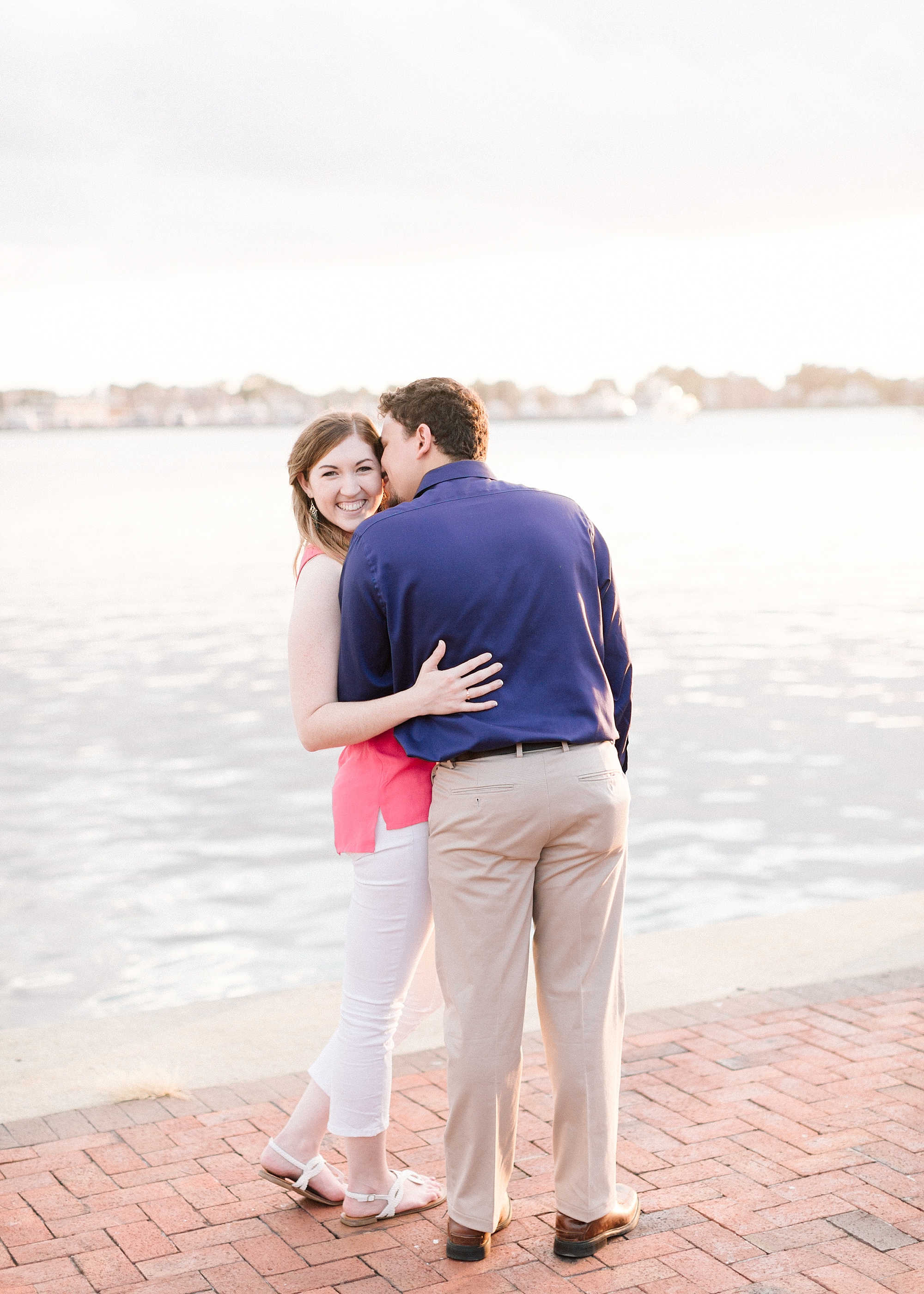 norfolk-waterside-engagement-session-kate-diego_0023