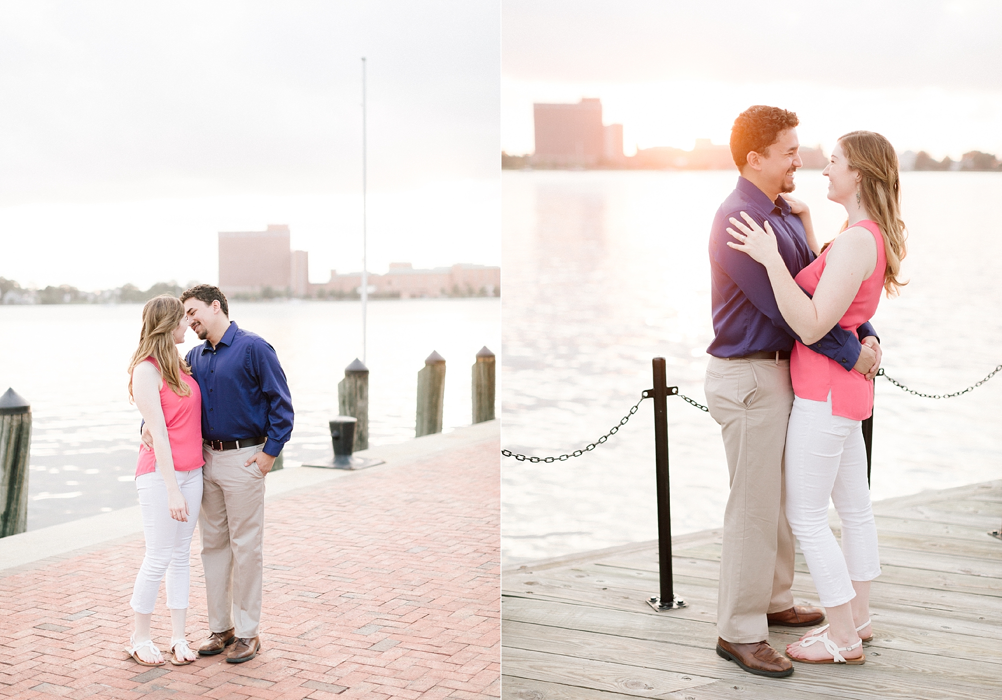 norfolk-waterside-engagement-session-kate-diego_0024