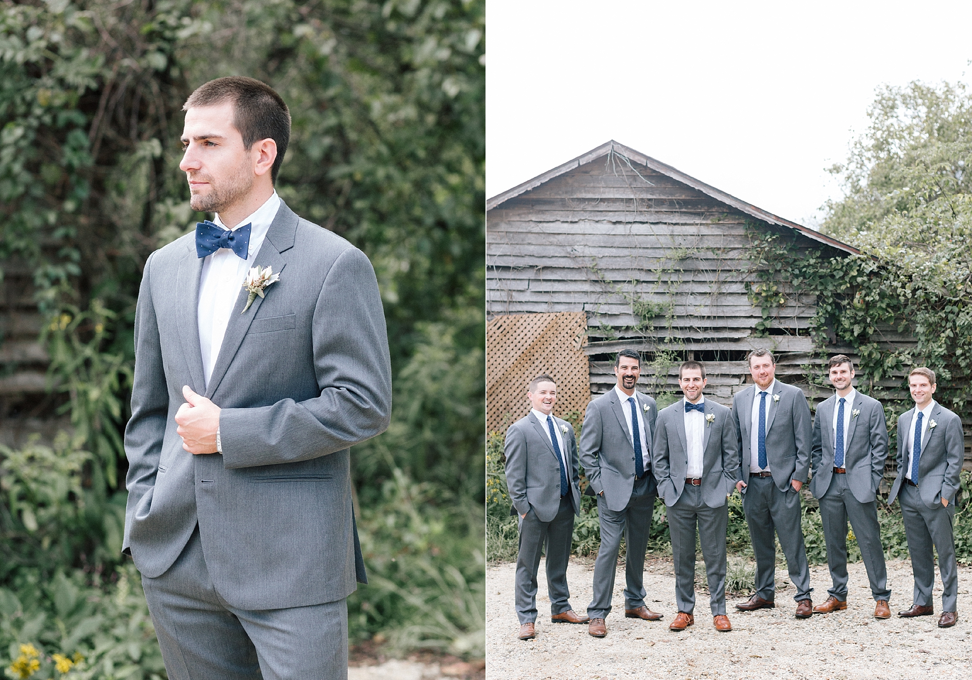 charlottesville-virginia-panorama-farms-wedding_0008