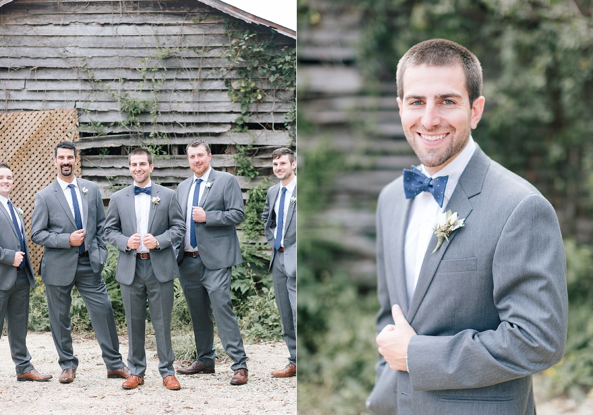 charlottesville-virginia-panorama-farms-wedding_0009