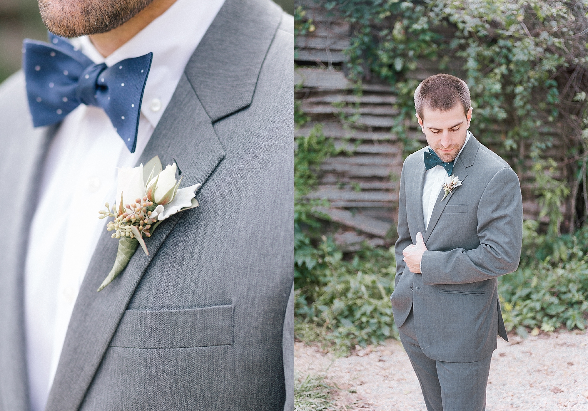 charlottesville-virginia-panorama-farms-wedding_0010