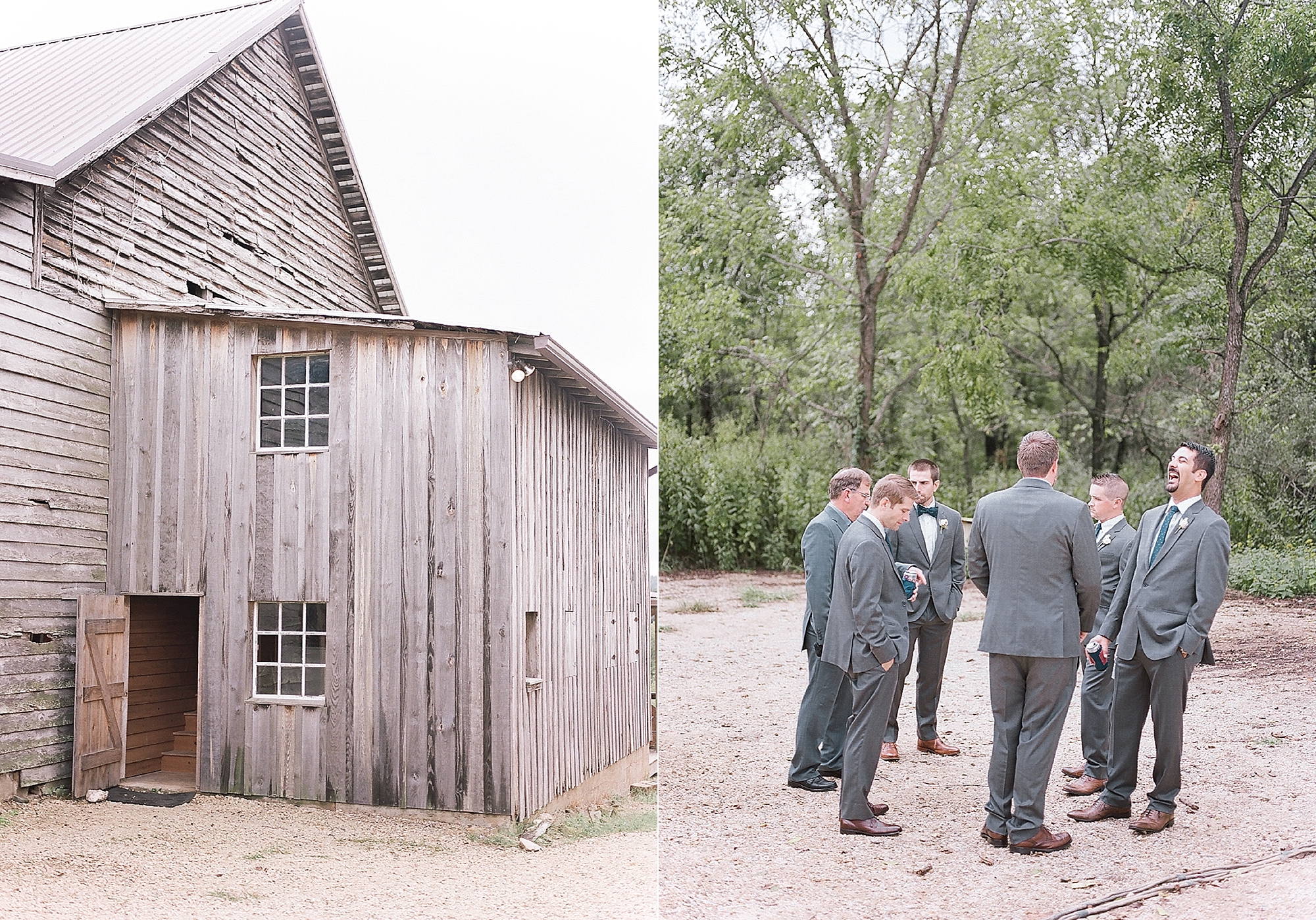 charlottesville-virginia-panorama-farms-wedding_0011