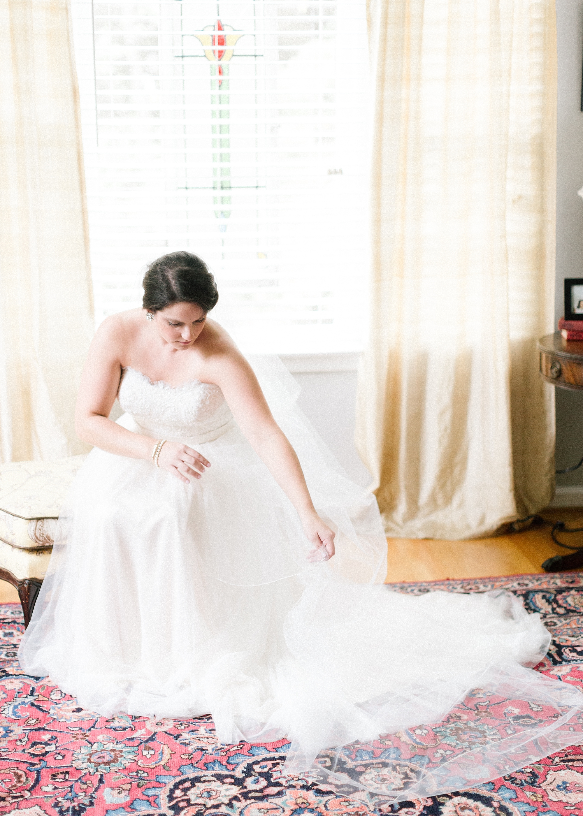 charlottesville-virginia-panorama-farms-wedding_0012