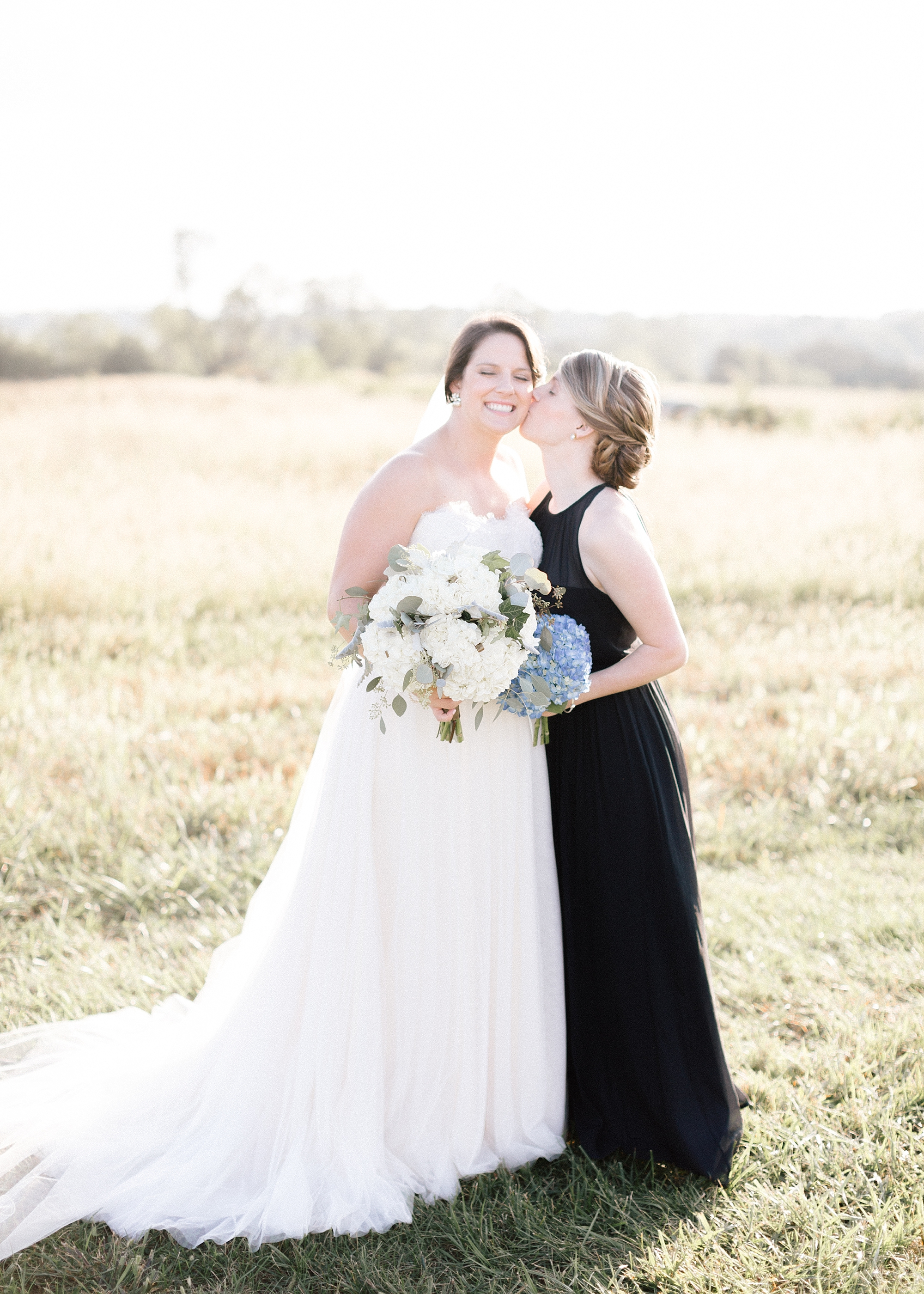 charlottesville-virginia-panorama-farms-wedding_0016