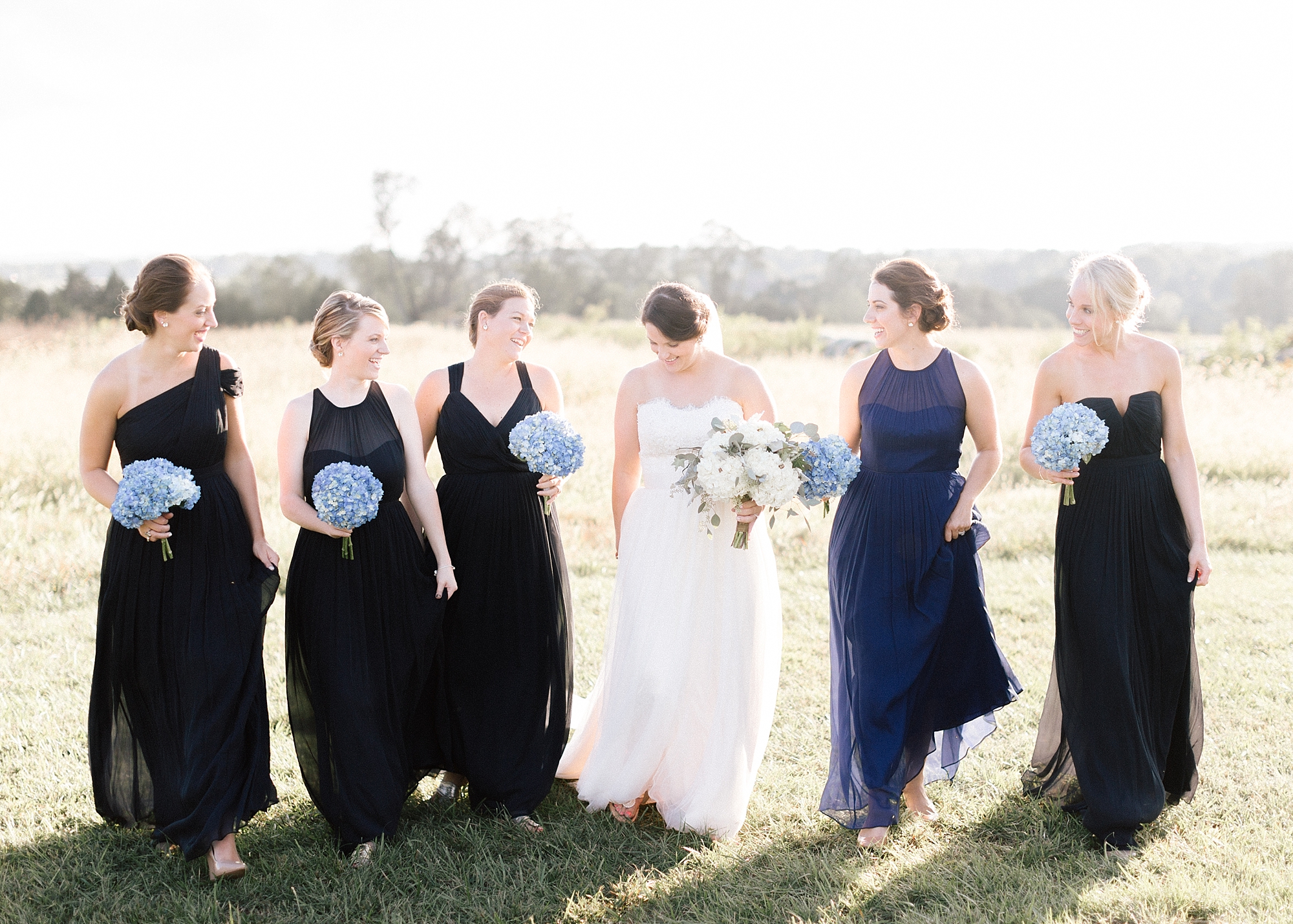 charlottesville-virginia-panorama-farms-wedding_0018