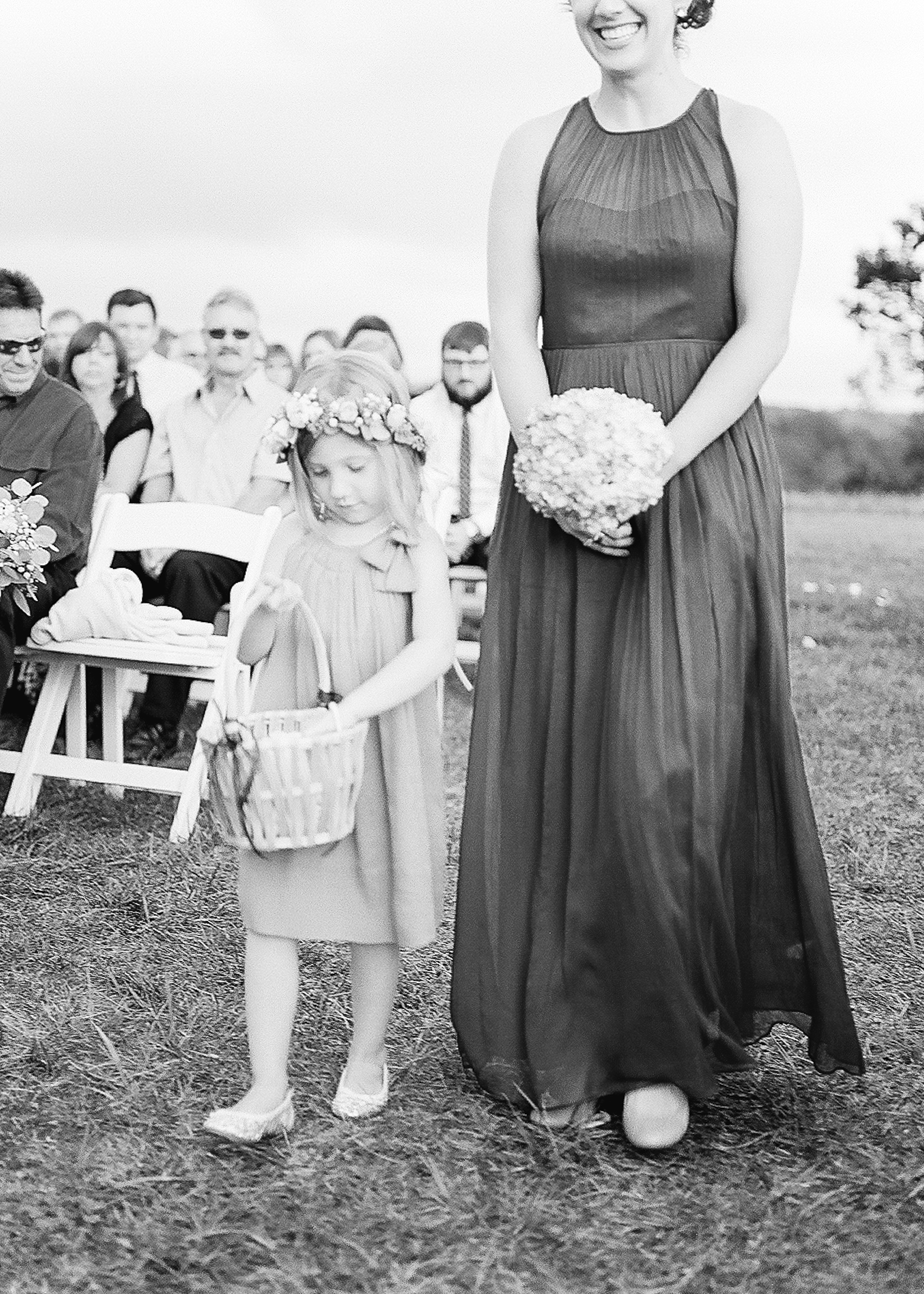 charlottesville-virginia-panorama-farms-wedding_0020