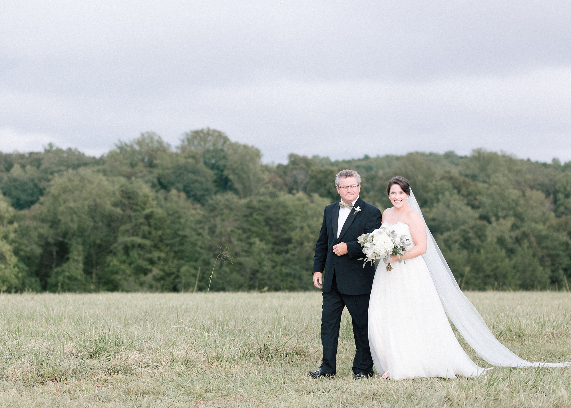 charlottesville-virginia-panorama-farms-wedding_0021