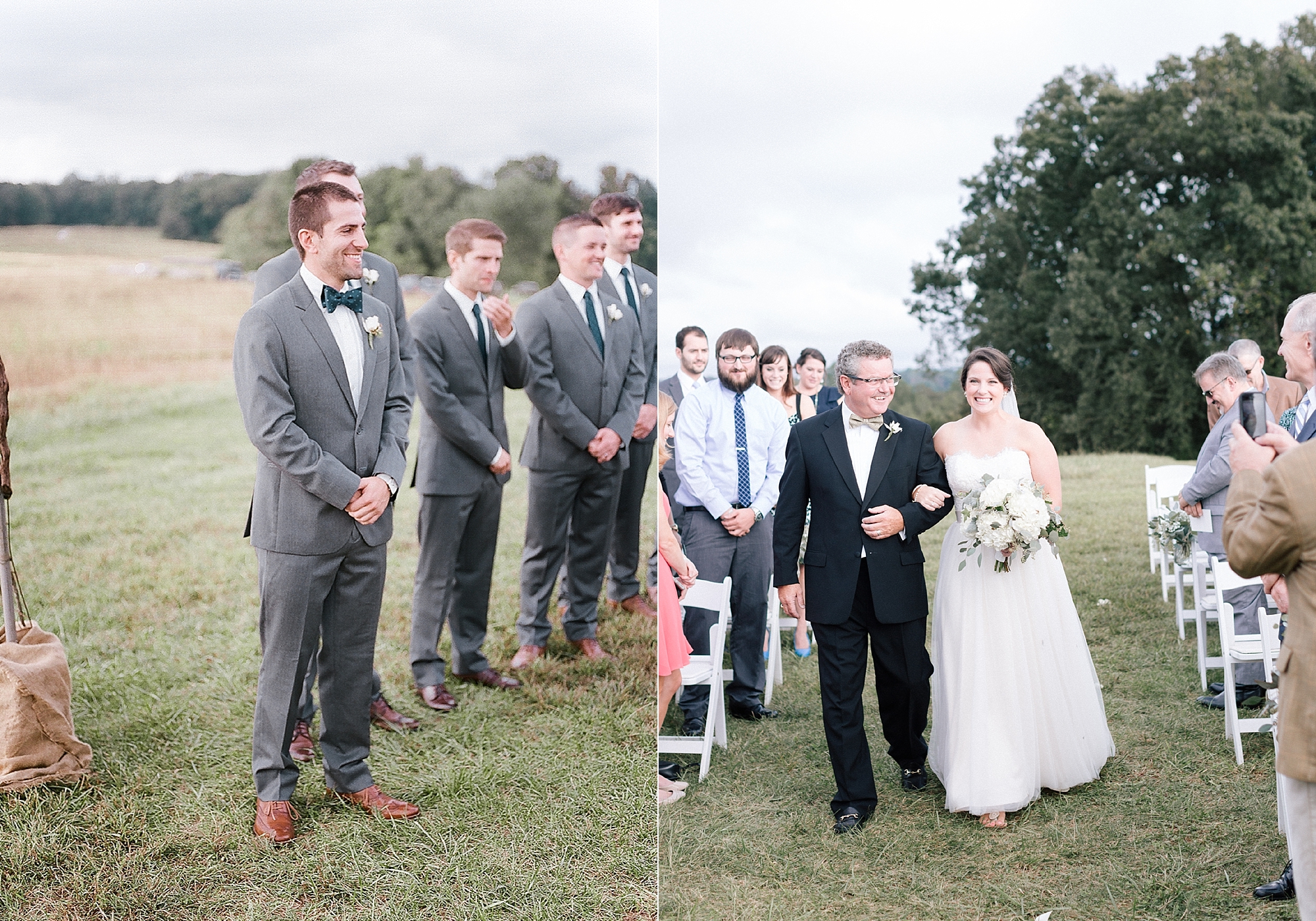 charlottesville-virginia-panorama-farms-wedding_0022