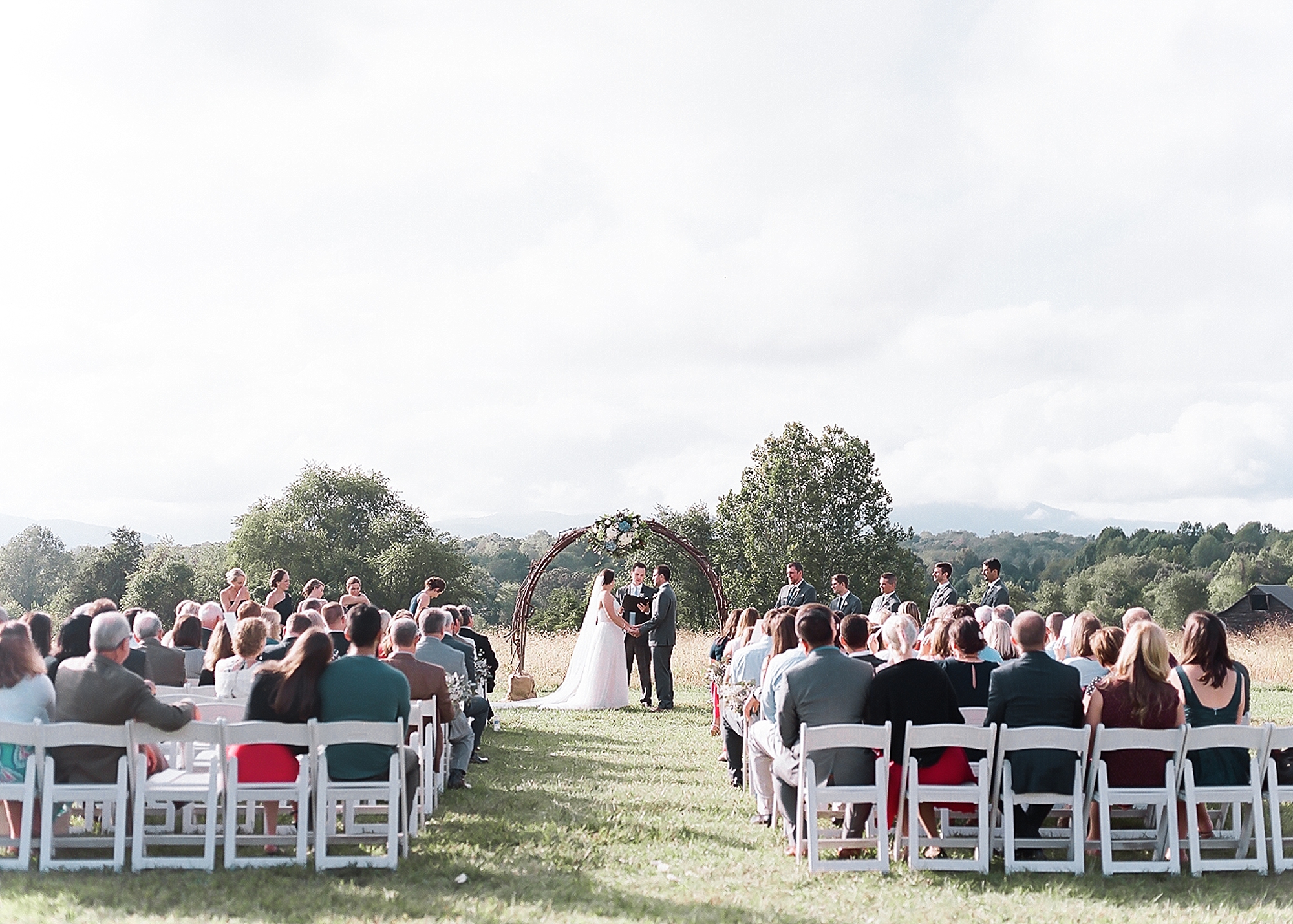 charlottesville-virginia-panorama-farms-wedding_0023