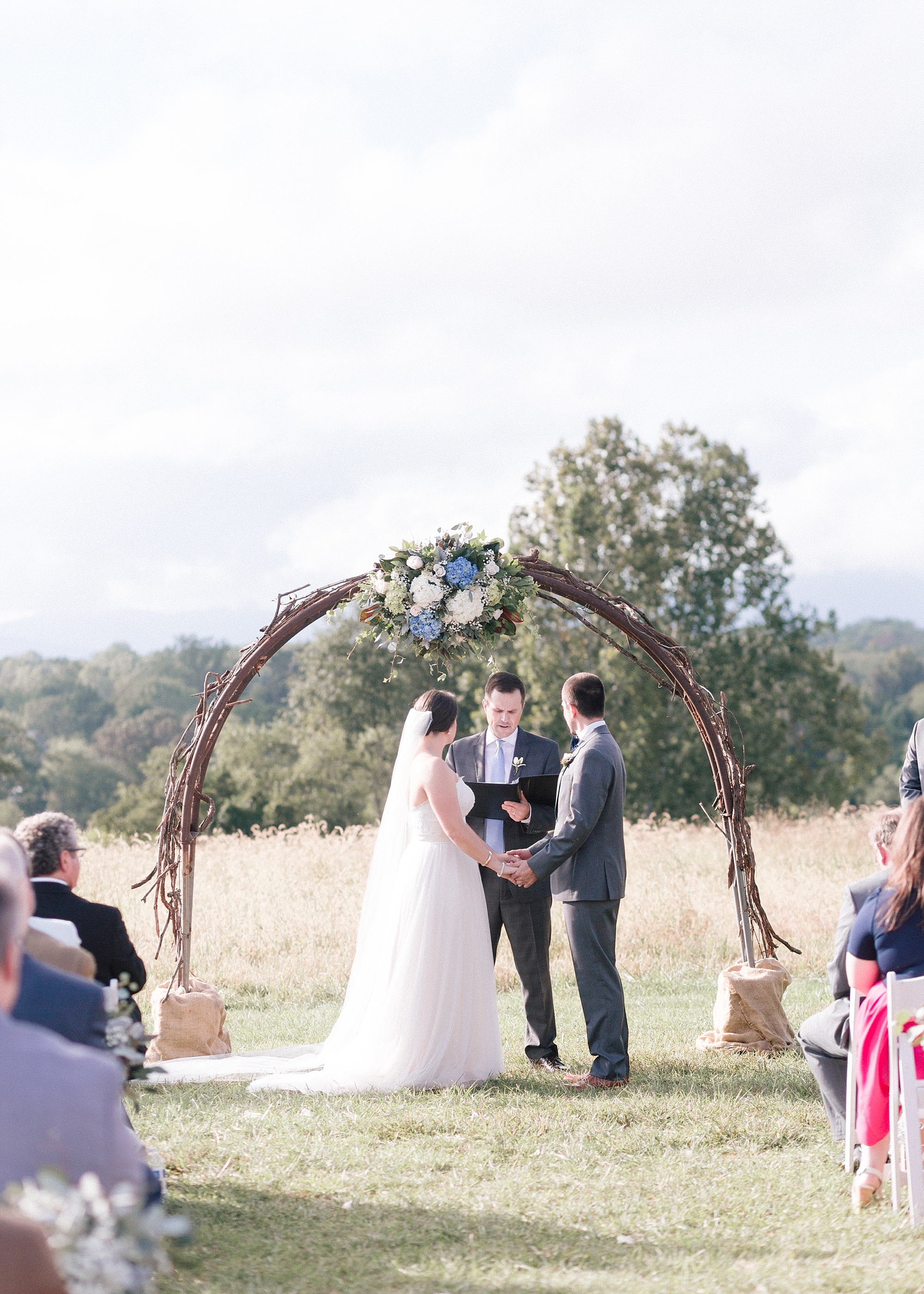 charlottesville-virginia-panorama-farms-wedding_0024