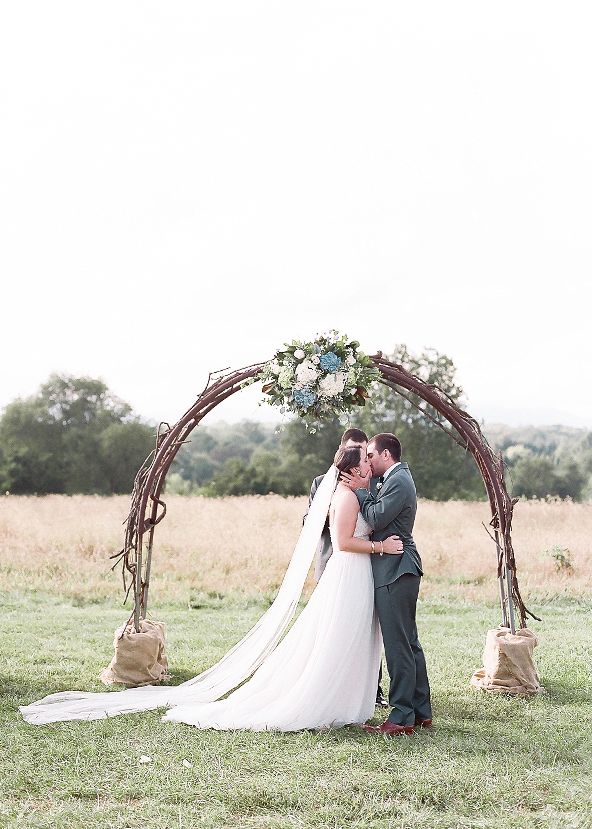 charlottesville-virginia-panorama-farms-wedding_0026