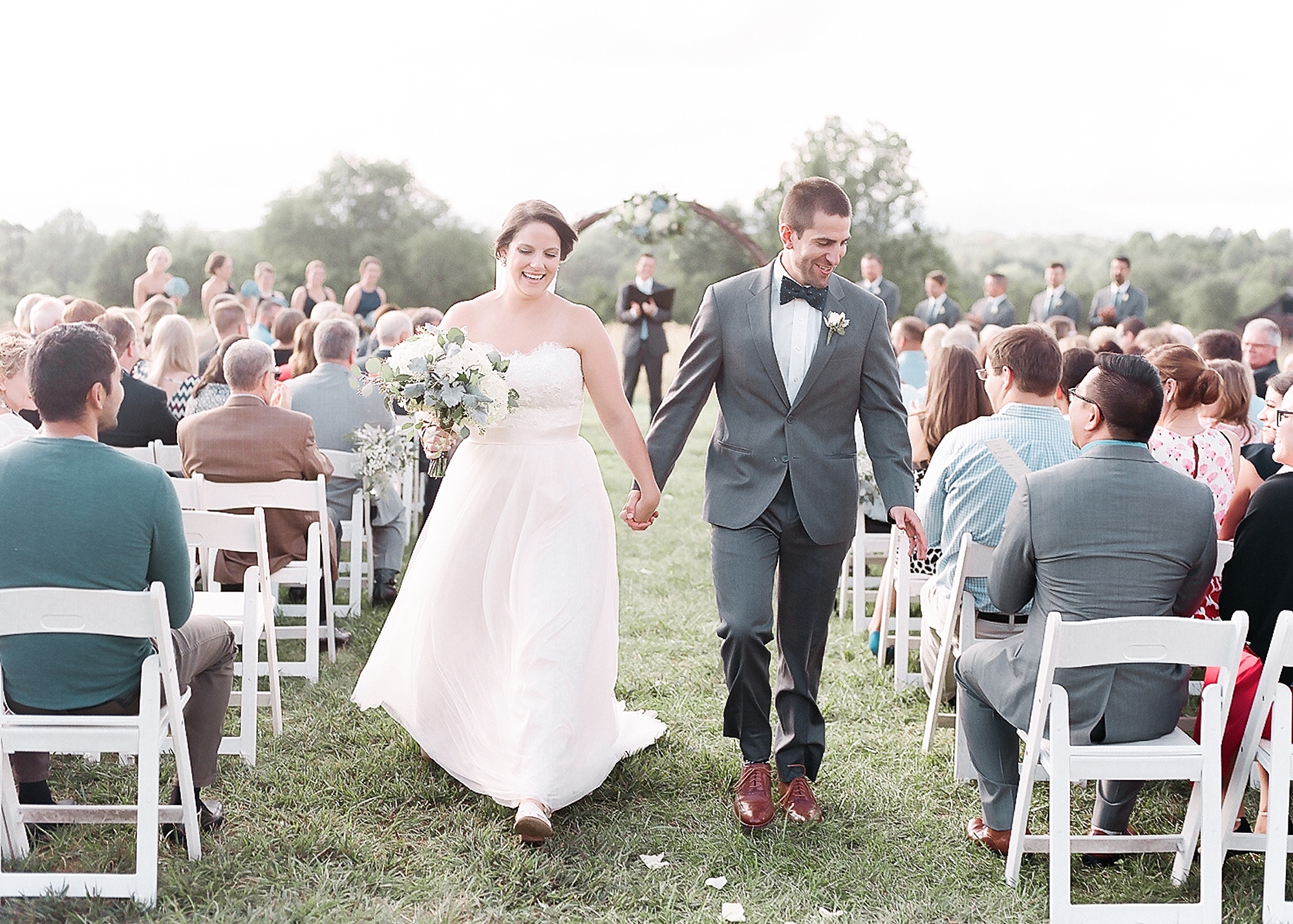 charlottesville-virginia-panorama-farms-wedding_0027