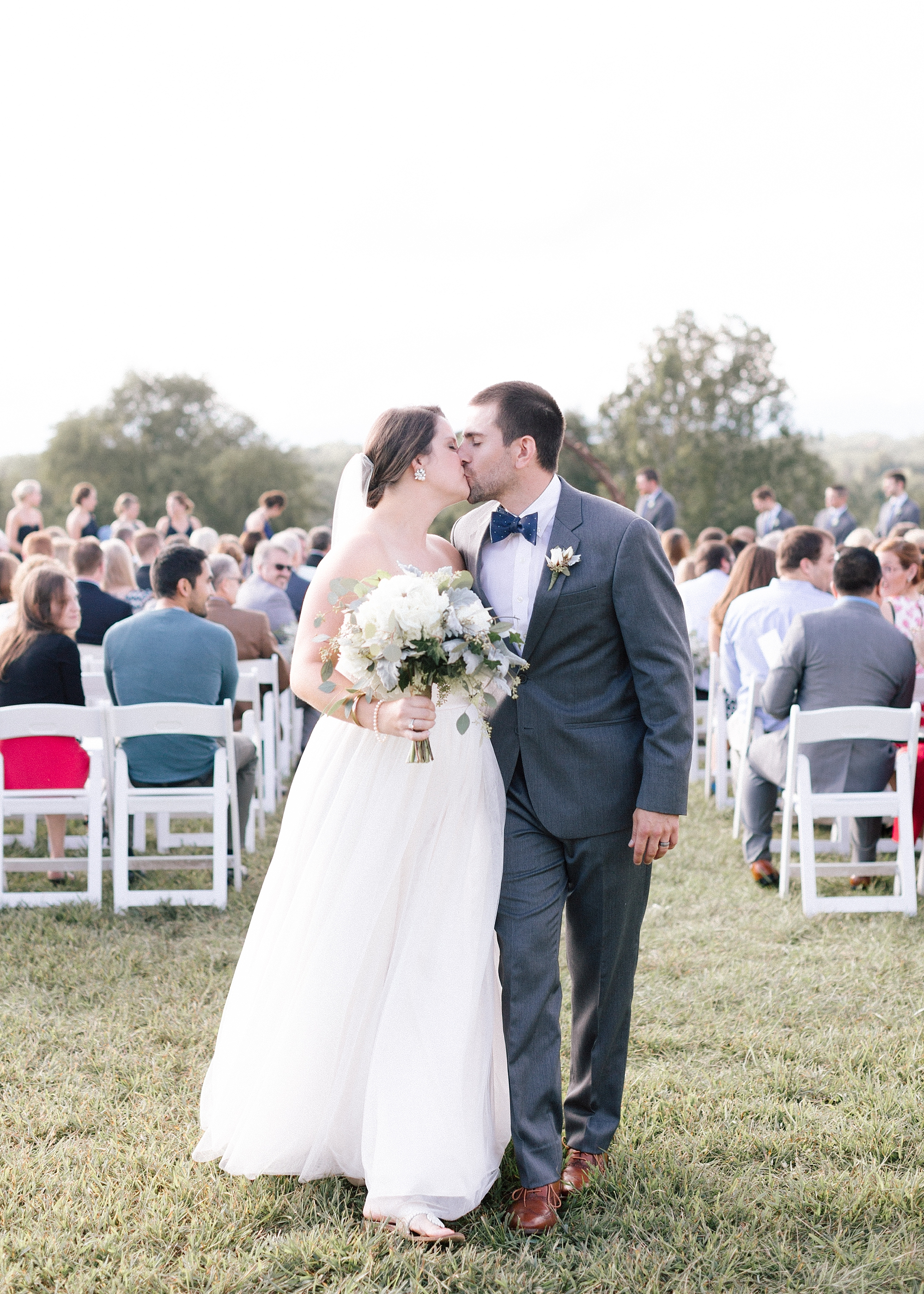 charlottesville-virginia-panorama-farms-wedding_0028