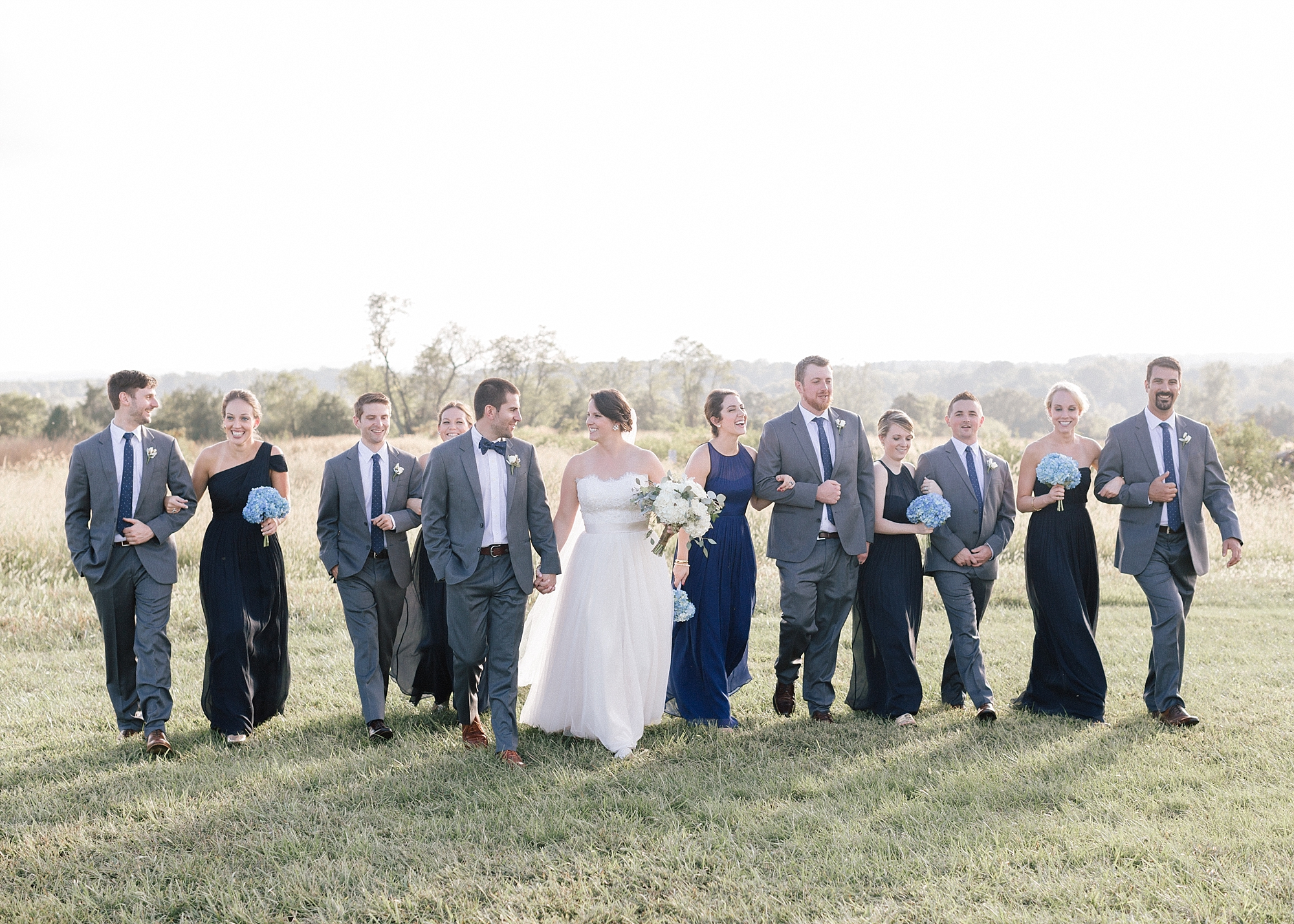 charlottesville-virginia-panorama-farms-wedding_0029