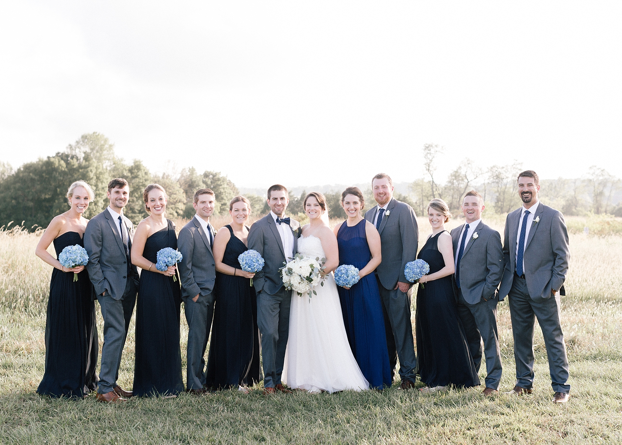 charlottesville-virginia-panorama-farms-wedding_0031