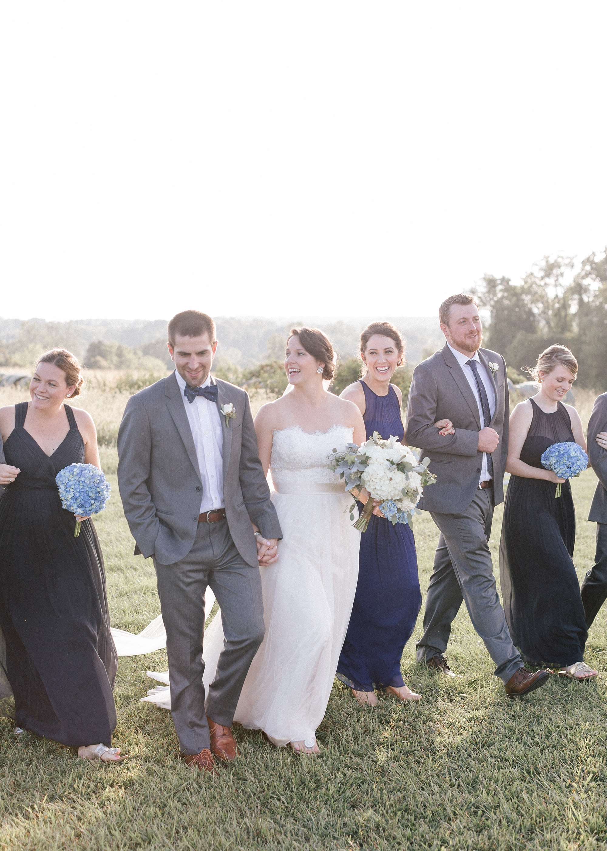 charlottesville-virginia-panorama-farms-wedding_0032