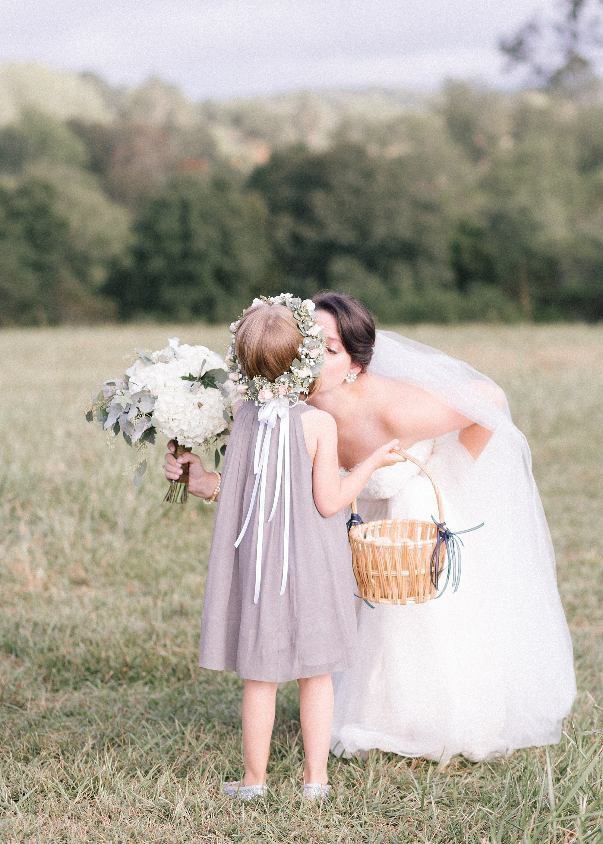 charlottesville-virginia-panorama-farms-wedding_0033