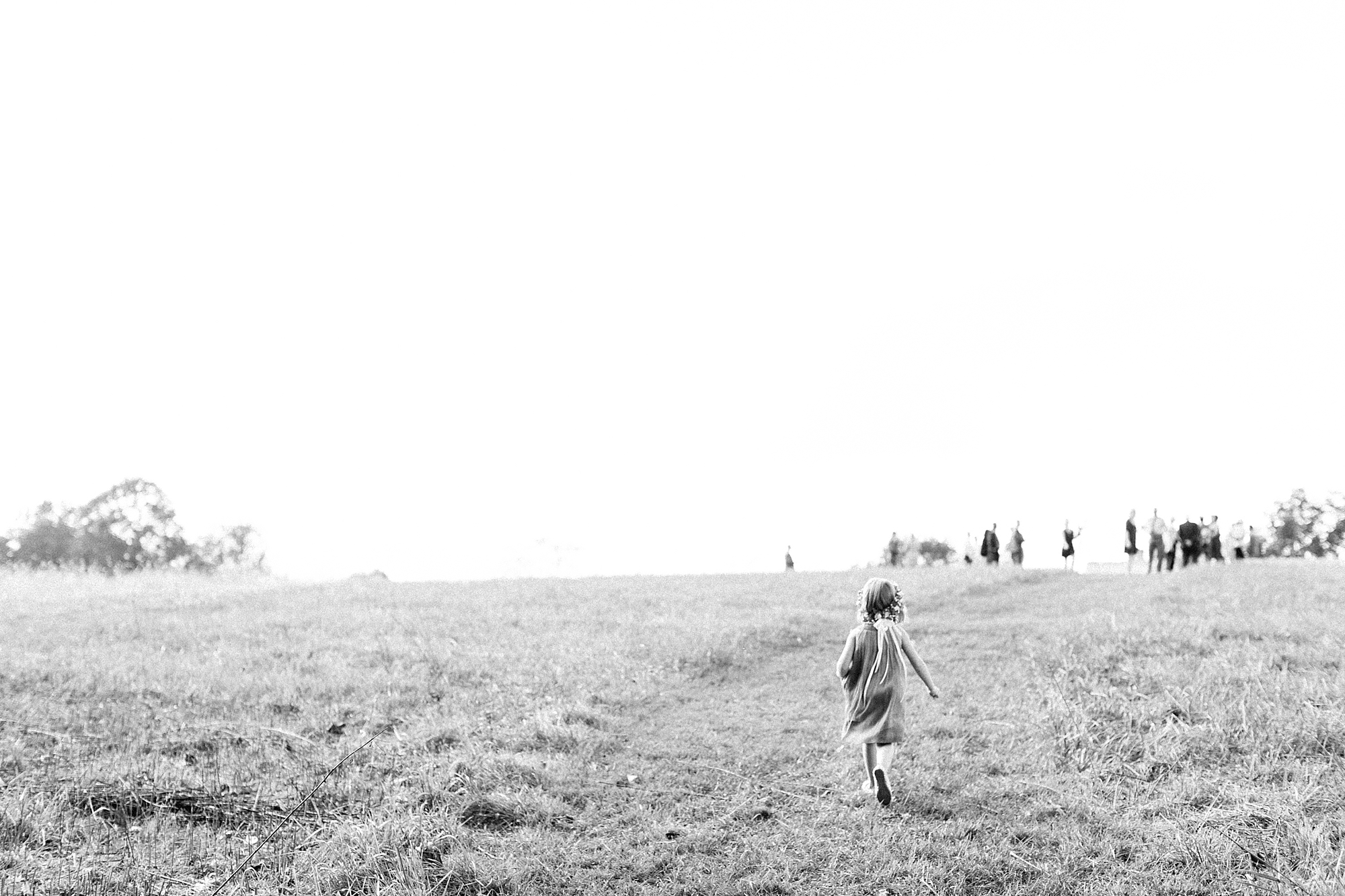 charlottesville-virginia-panorama-farms-wedding_0034