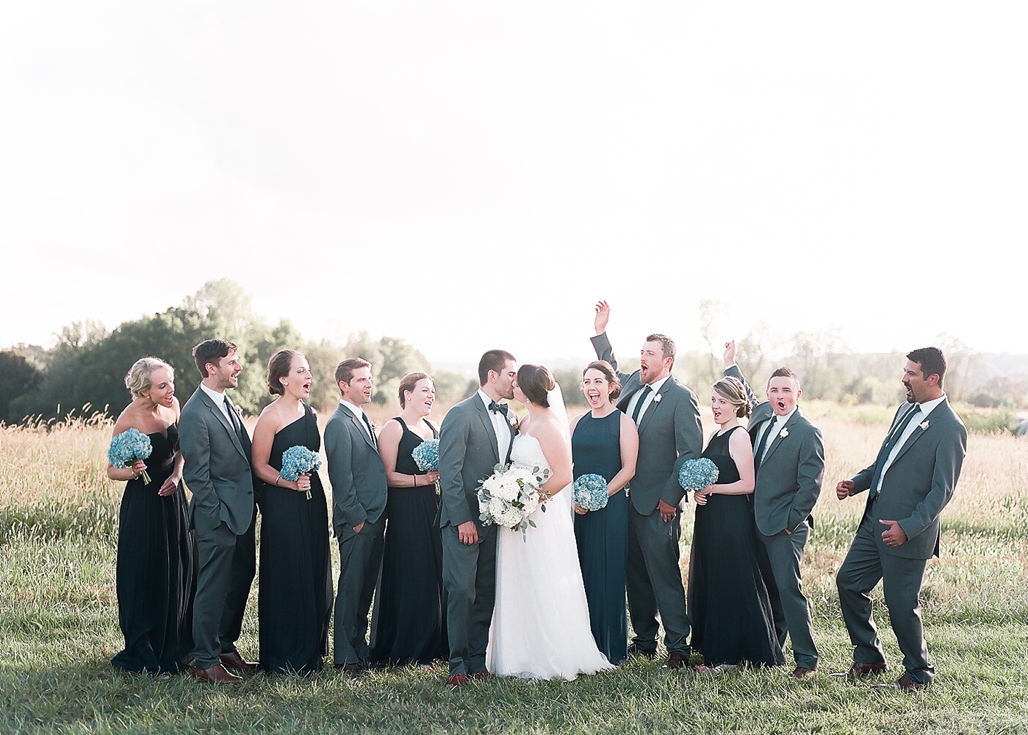 charlottesville-virginia-panorama-farms-wedding_0035