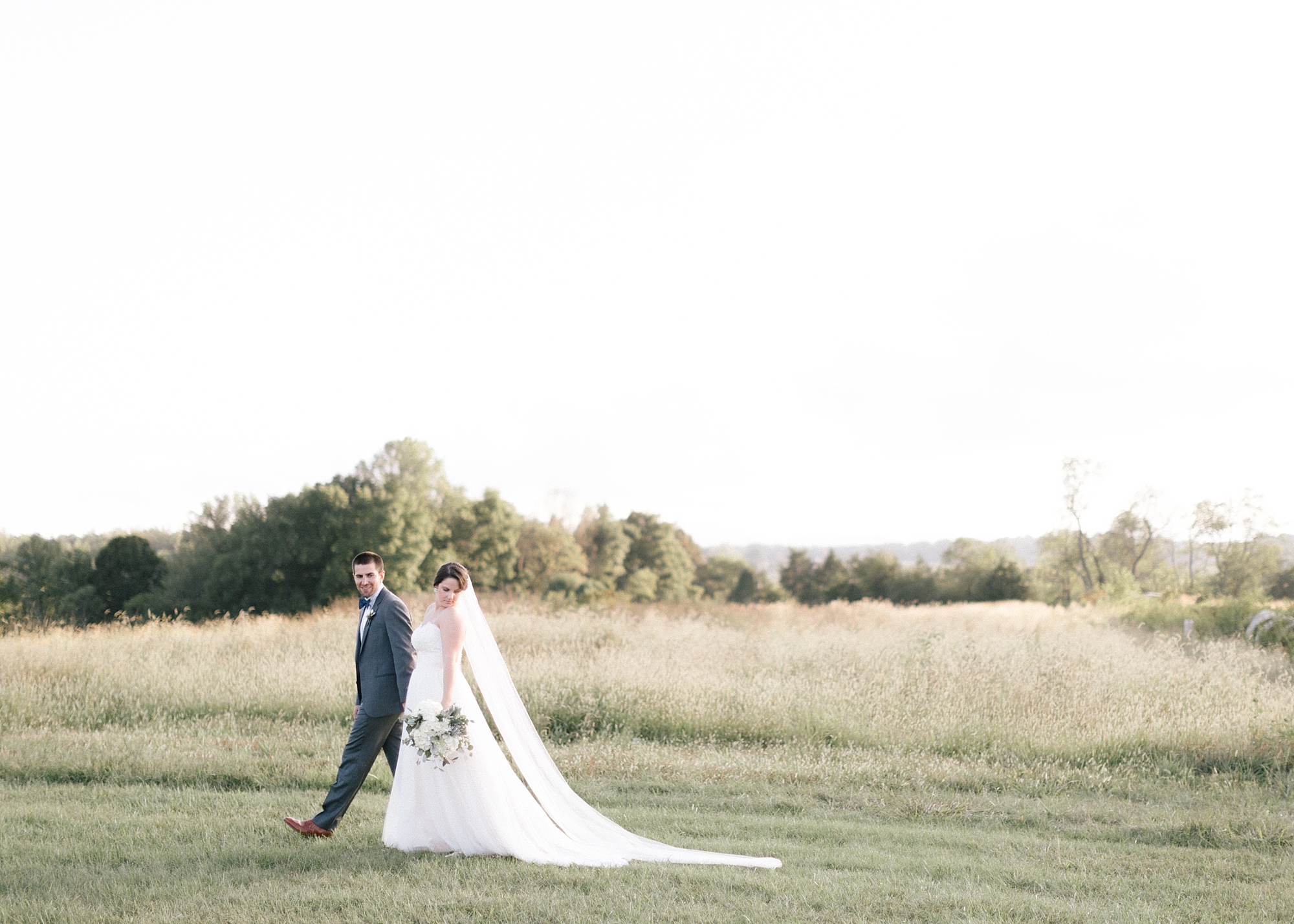 charlottesville-virginia-panorama-farms-wedding_0036