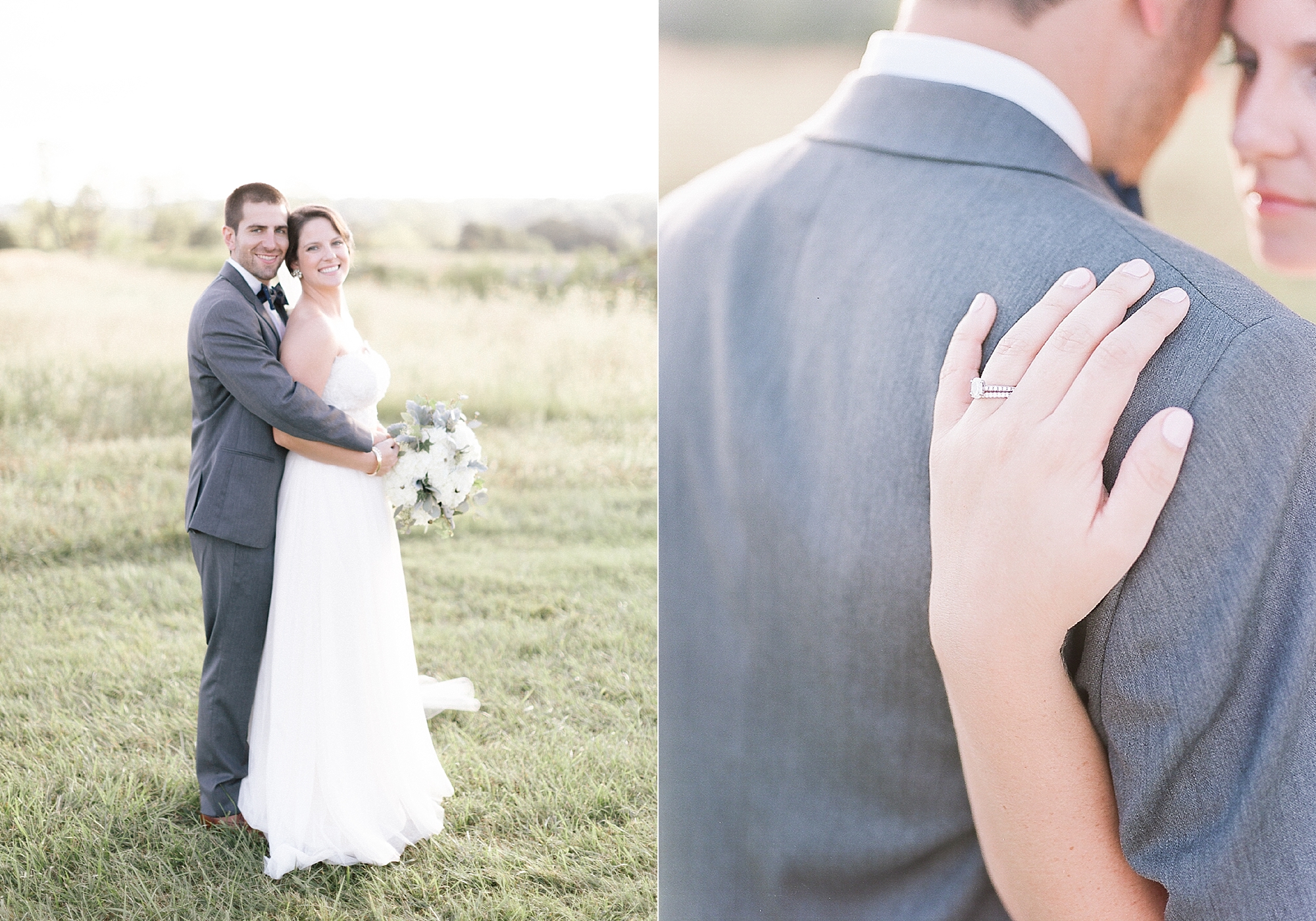 charlottesville-virginia-panorama-farms-wedding_0037