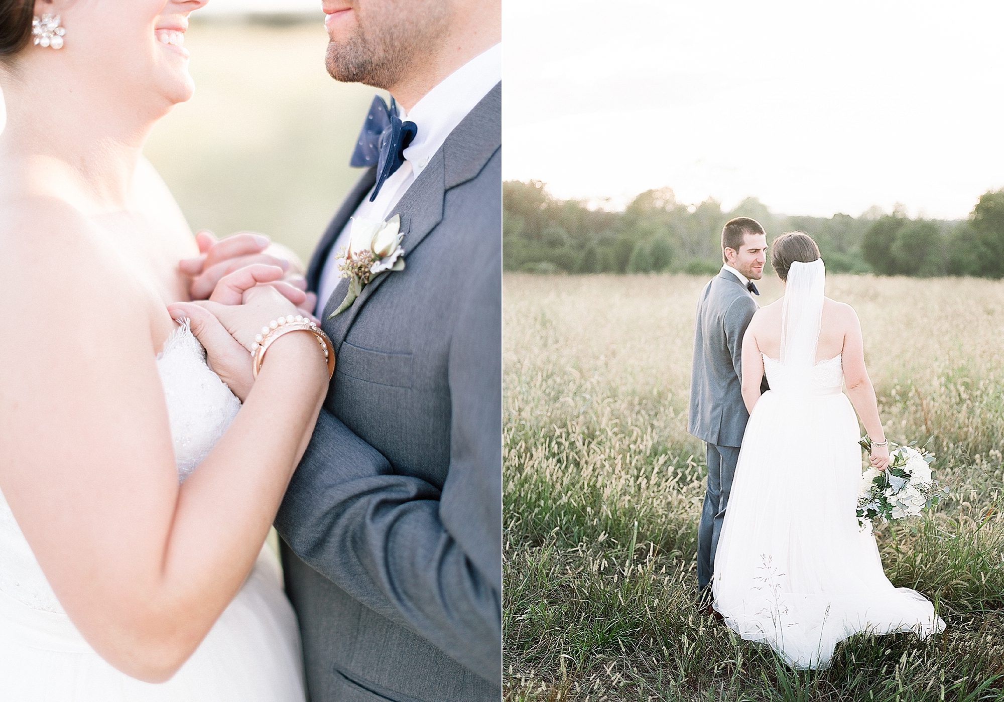 charlottesville-virginia-panorama-farms-wedding_0038