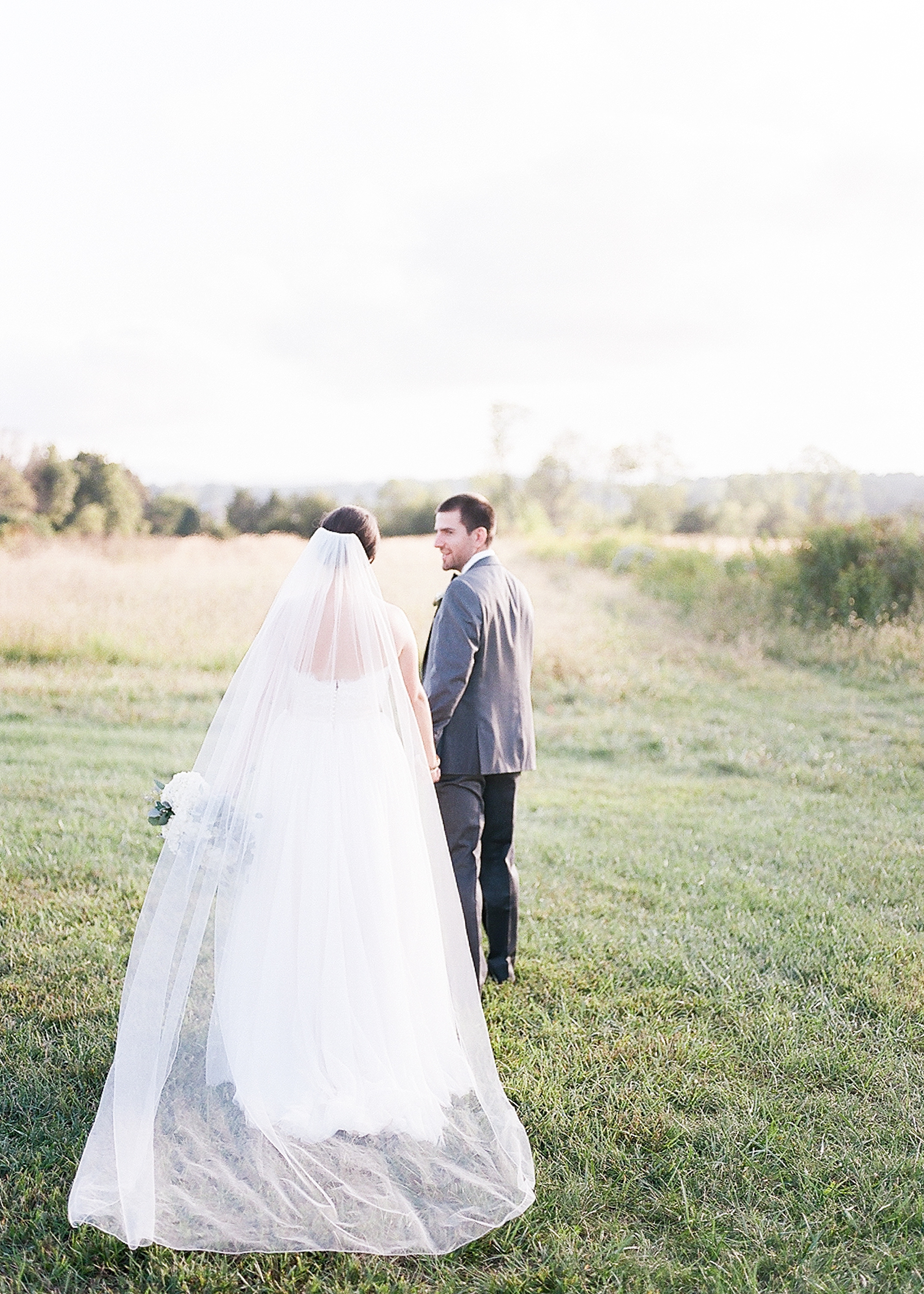 charlottesville-virginia-panorama-farms-wedding_0039