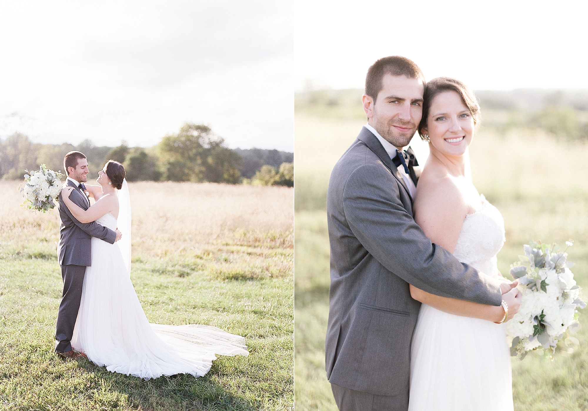 charlottesville-virginia-panorama-farms-wedding_0040