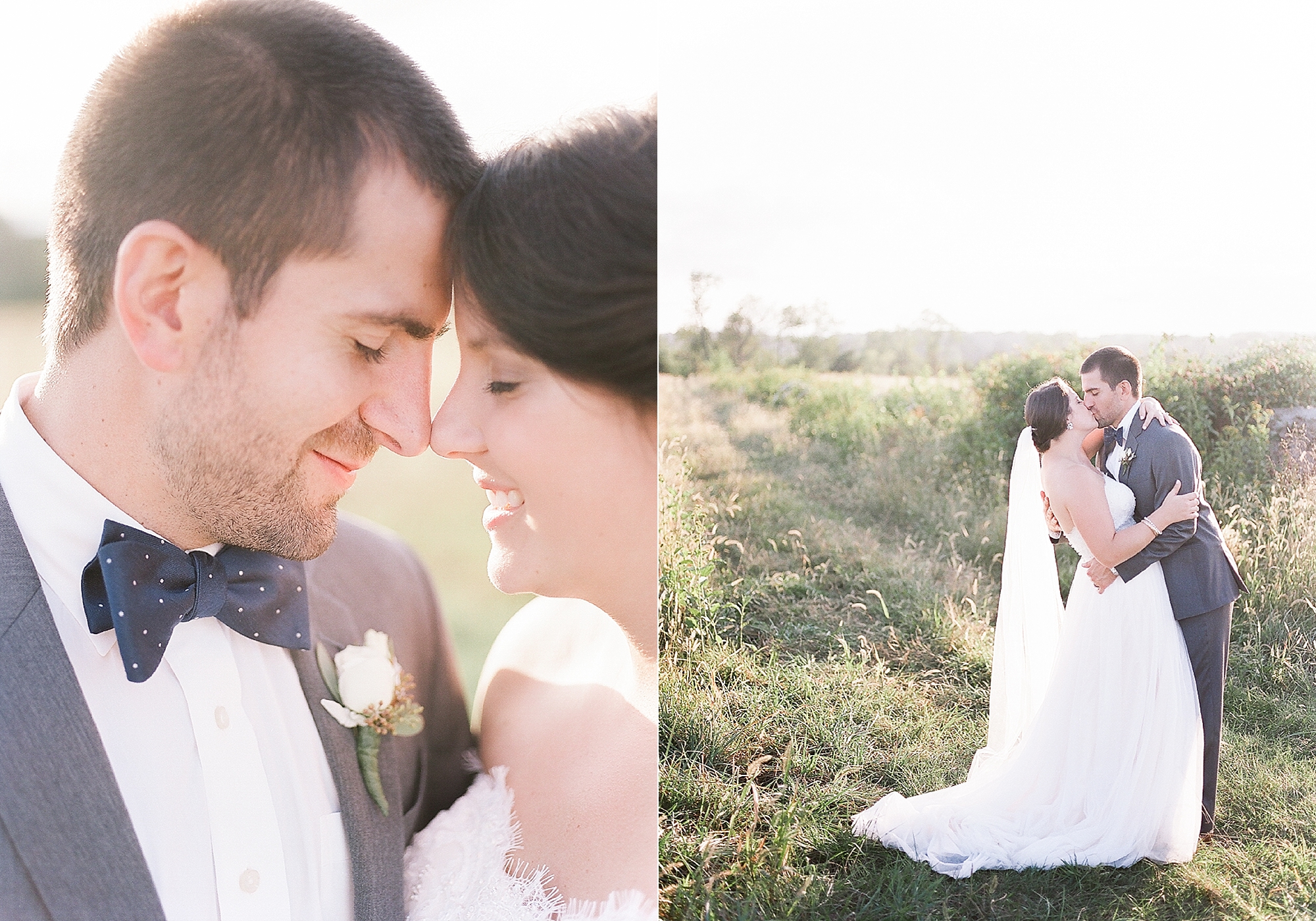 charlottesville-virginia-panorama-farms-wedding_0041