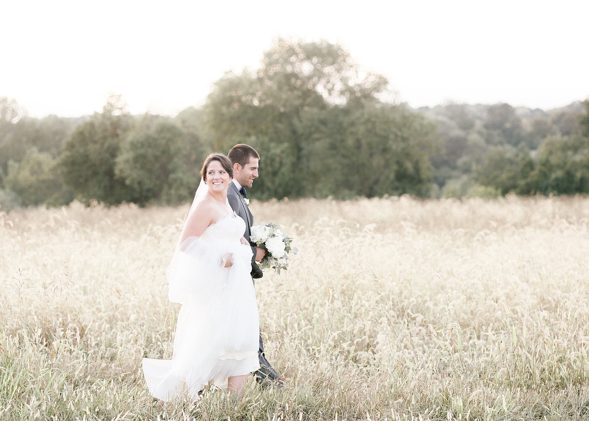 charlottesville-virginia-panorama-farms-wedding_0042