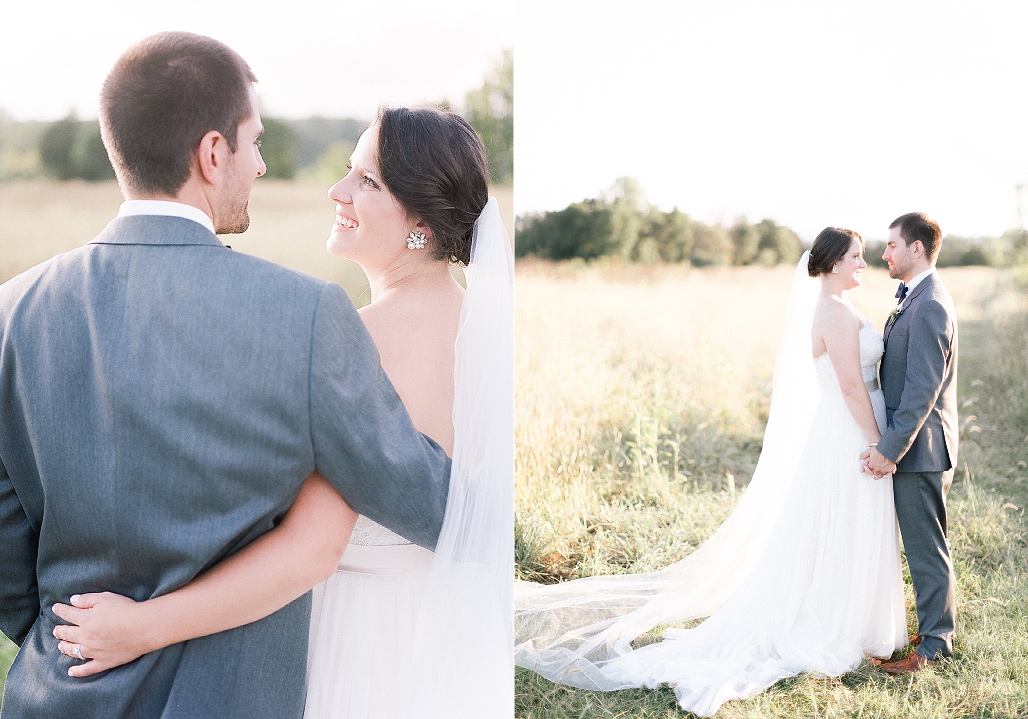 charlottesville-virginia-panorama-farms-wedding_0043