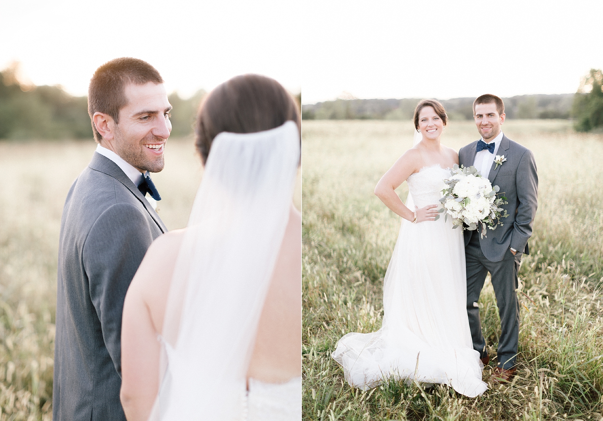 charlottesville-virginia-panorama-farms-wedding_0044