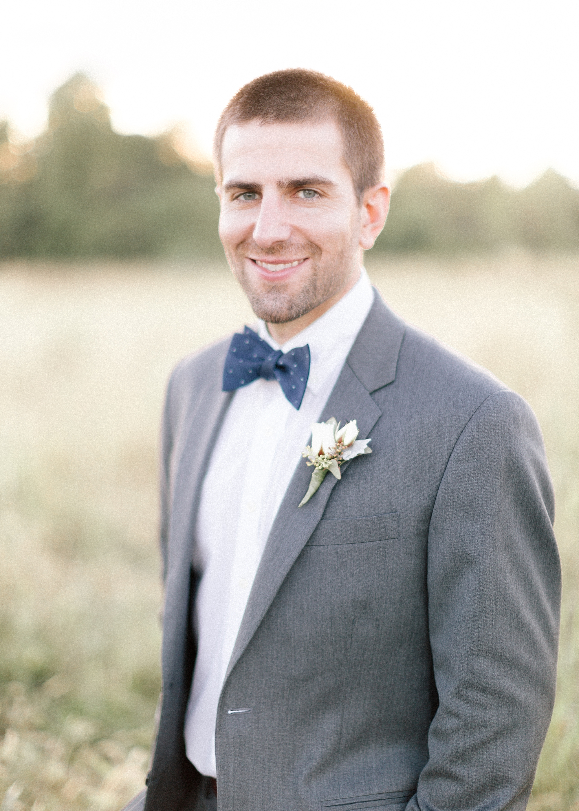 charlottesville-virginia-panorama-farms-wedding_0045