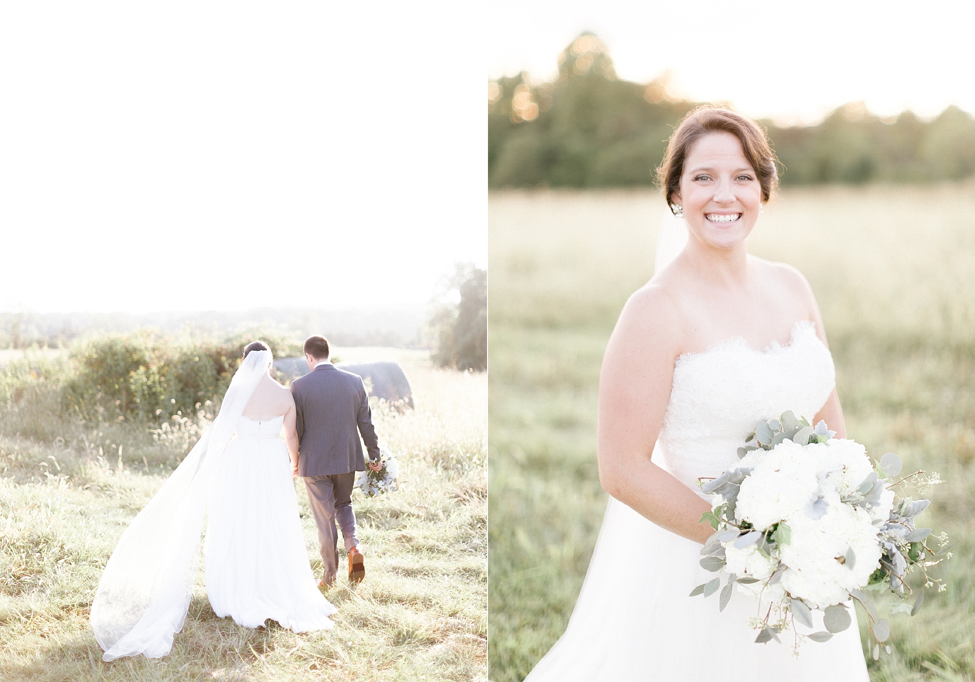 charlottesville-virginia-panorama-farms-wedding_0046