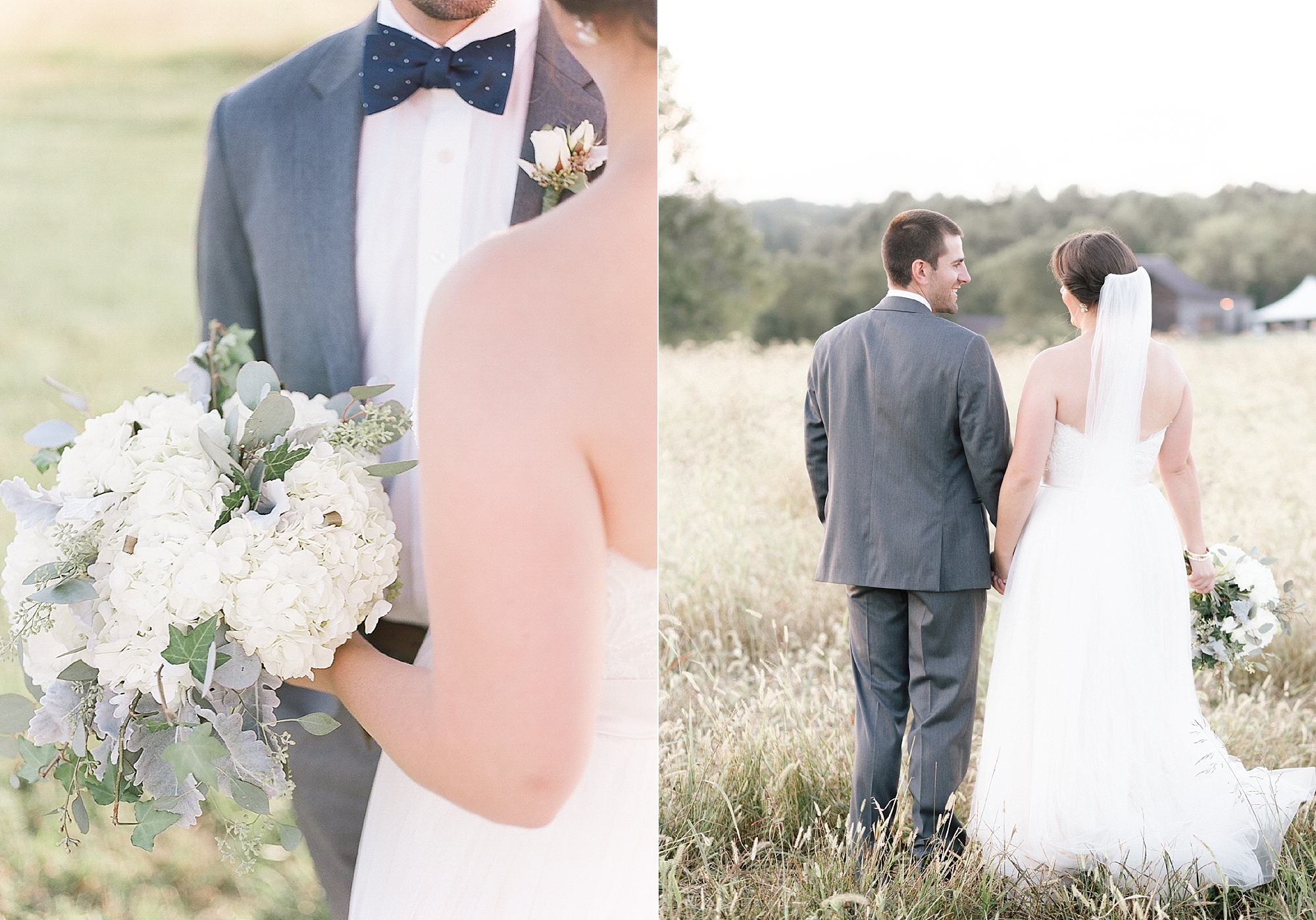 charlottesville-virginia-panorama-farms-wedding_0047