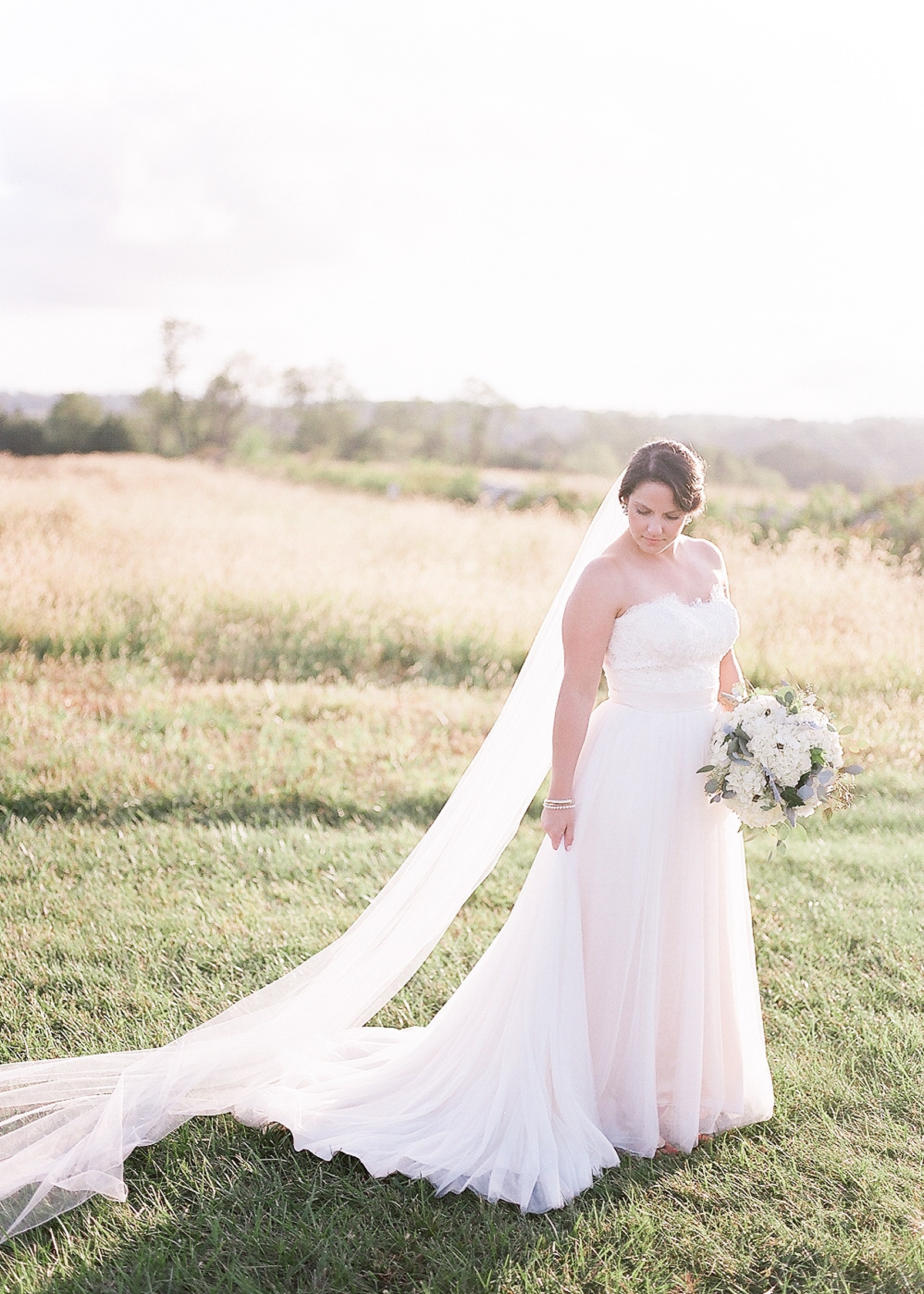 charlottesville-virginia-panorama-farms-wedding_0048